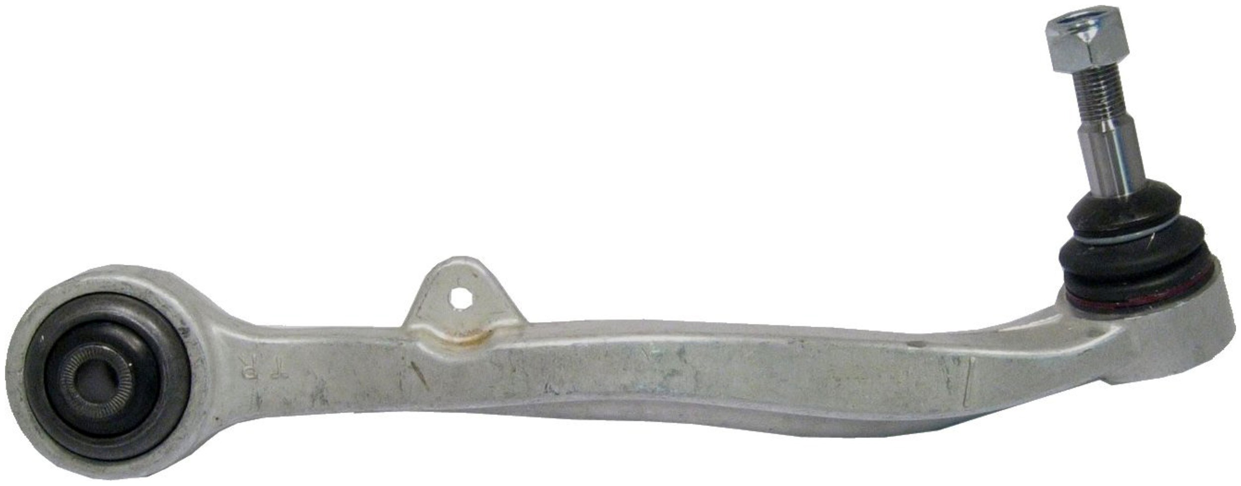 Delphi TC1323 Suspension Control Arm and Ball Joint Assembly