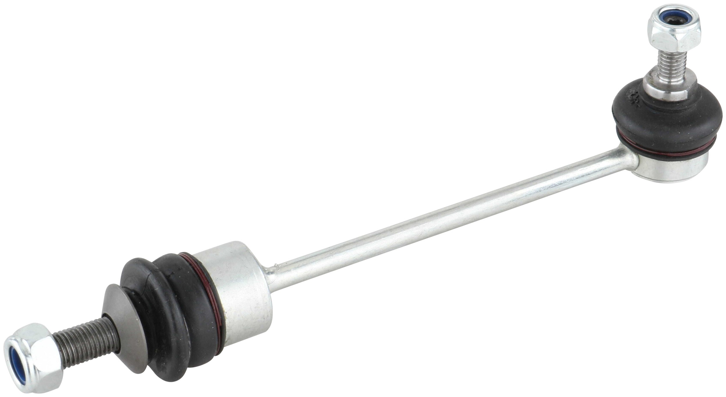 Delphi TC1324 Suspension Stabilizer Bar Link Kit