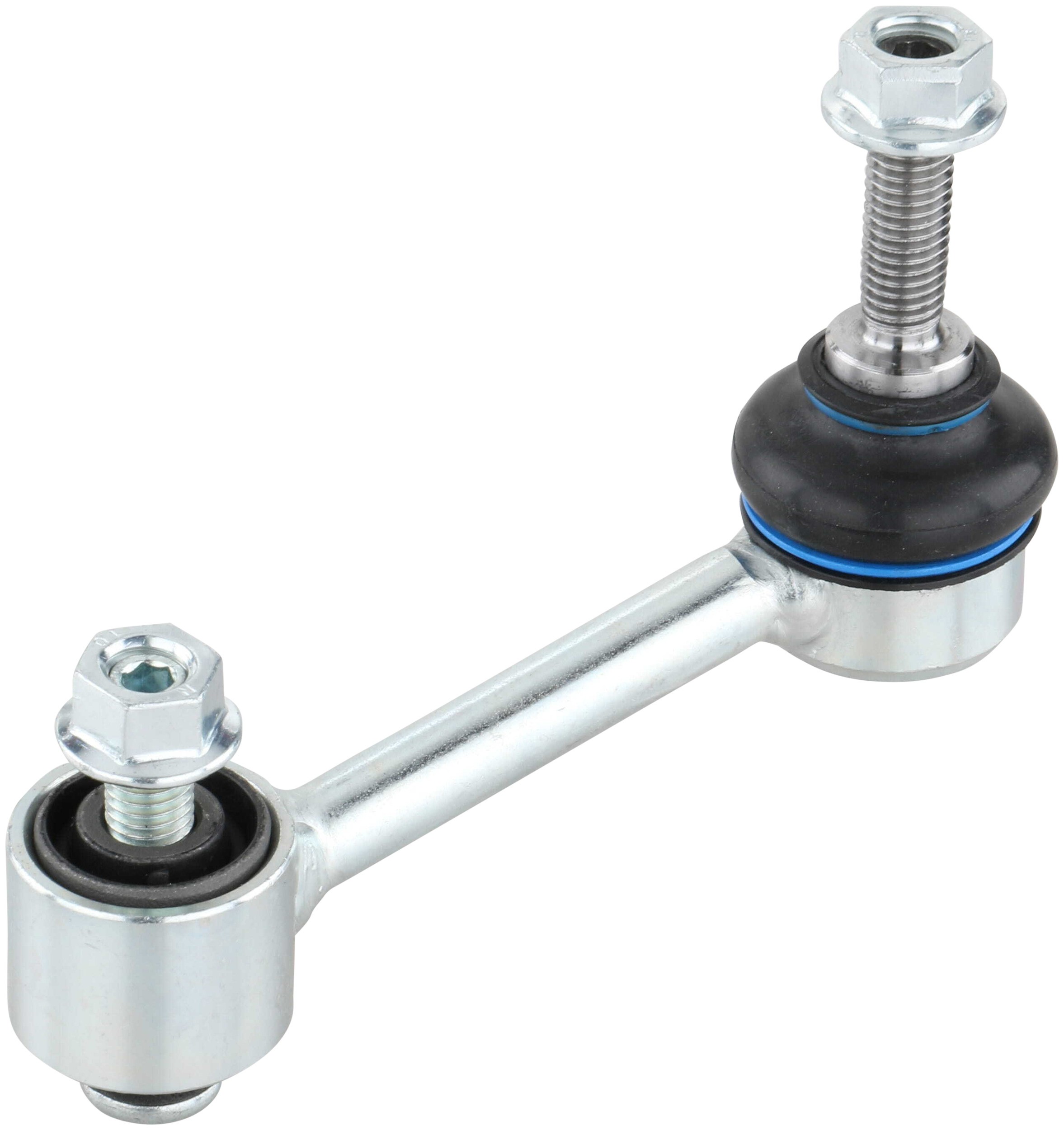 Delphi TC1325 Suspension Stabilizer Bar Link Kit
