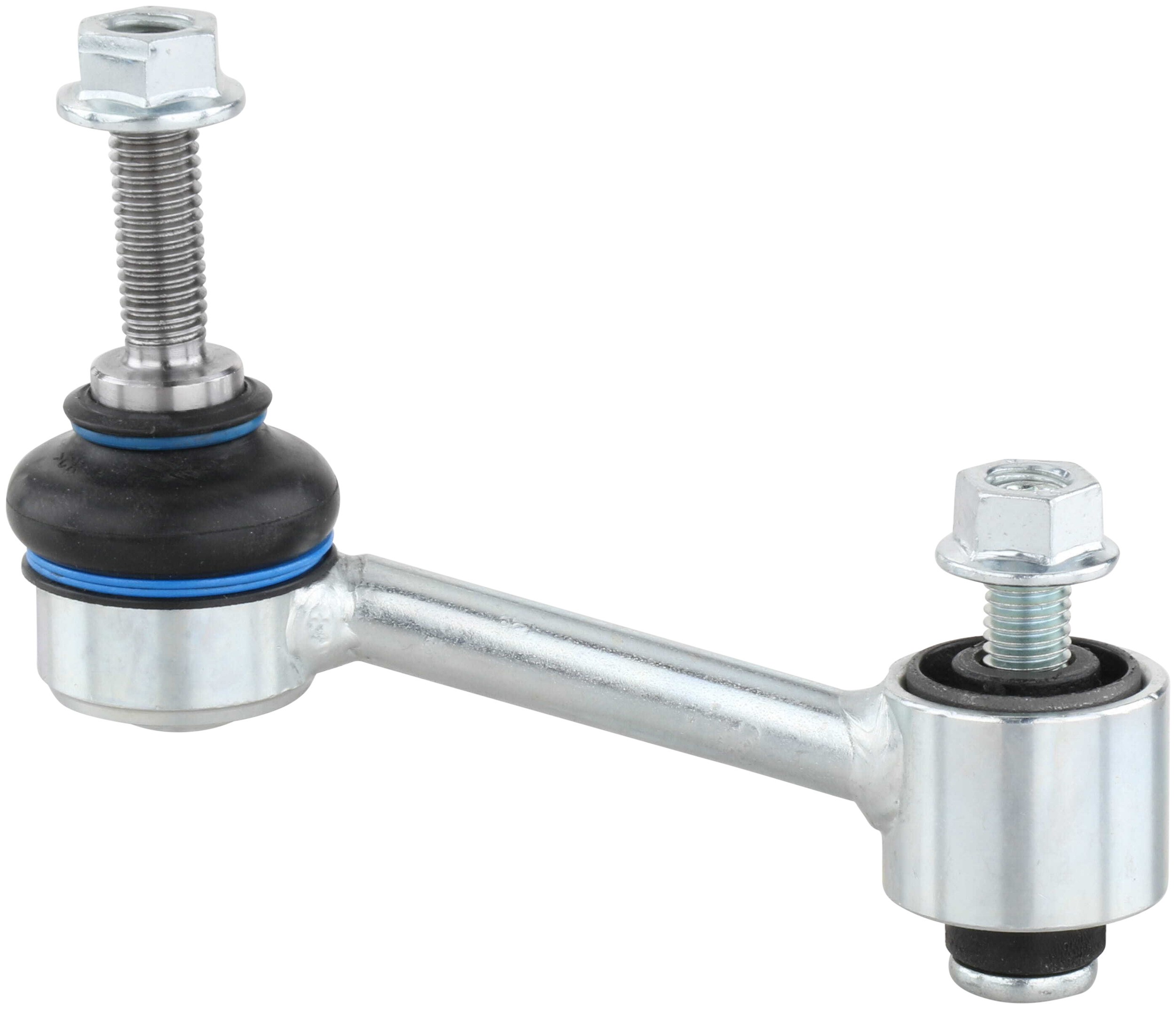 Delphi TC1325 Suspension Stabilizer Bar Link Kit - Image 2