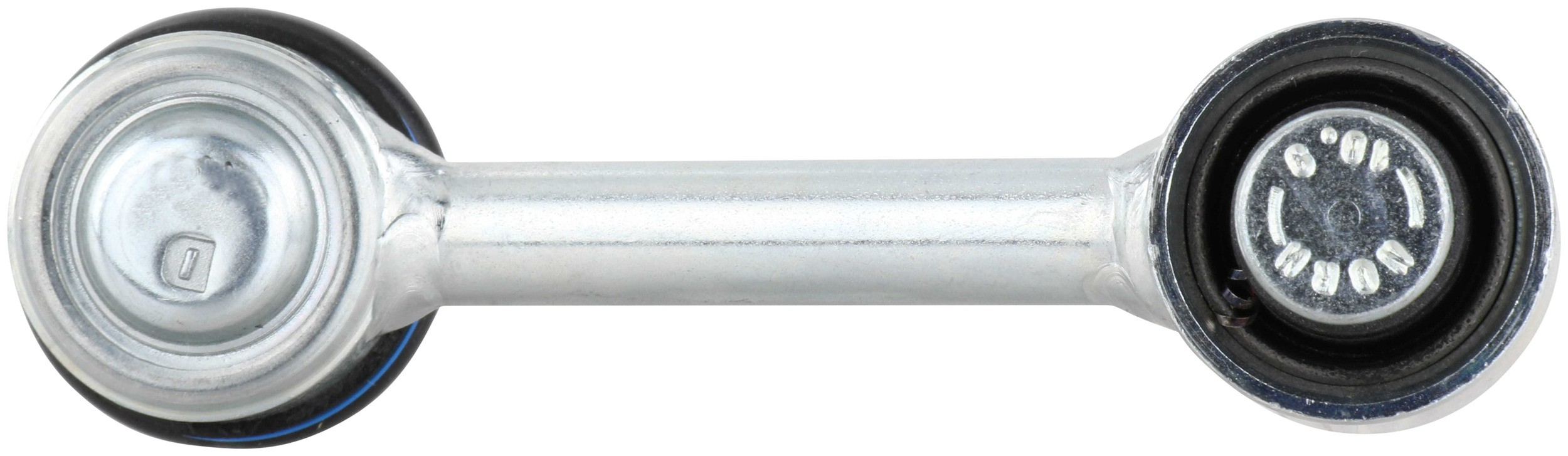 Delphi TC1325 Suspension Stabilizer Bar Link Kit - Image 3