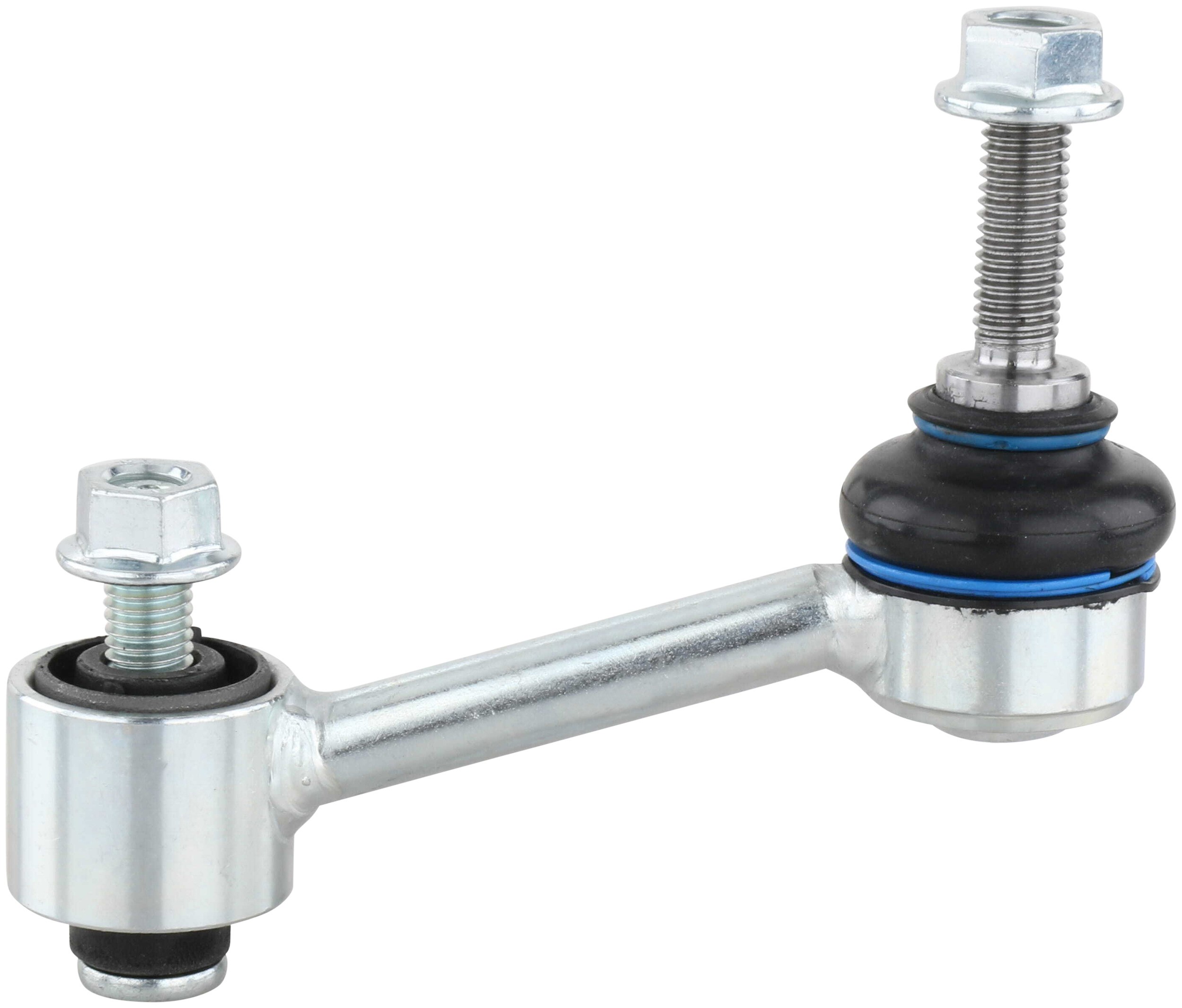 Delphi TC1325 Suspension Stabilizer Bar Link Kit - Image 4