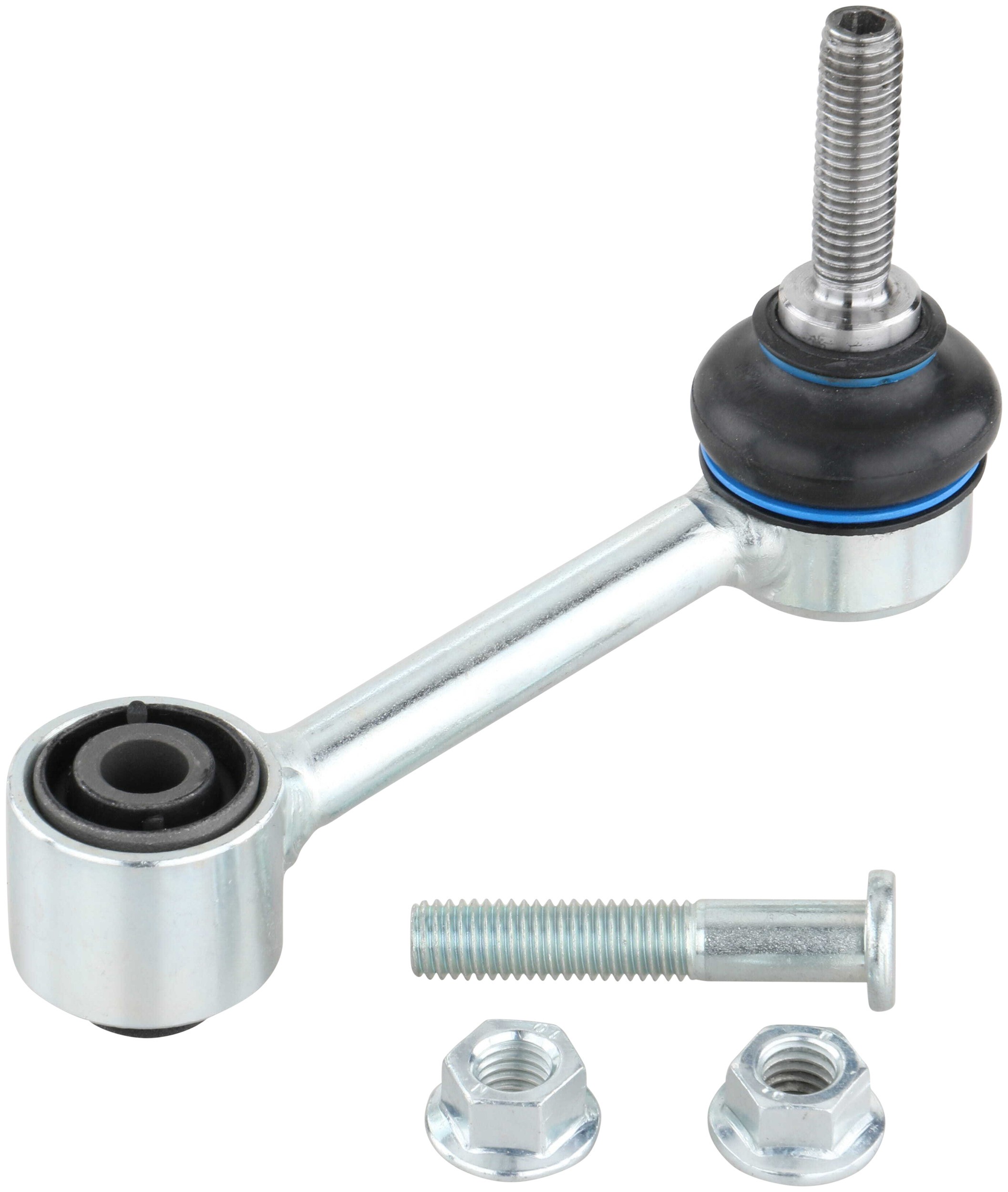 Delphi TC1325 Suspension Stabilizer Bar Link Kit - Image 5