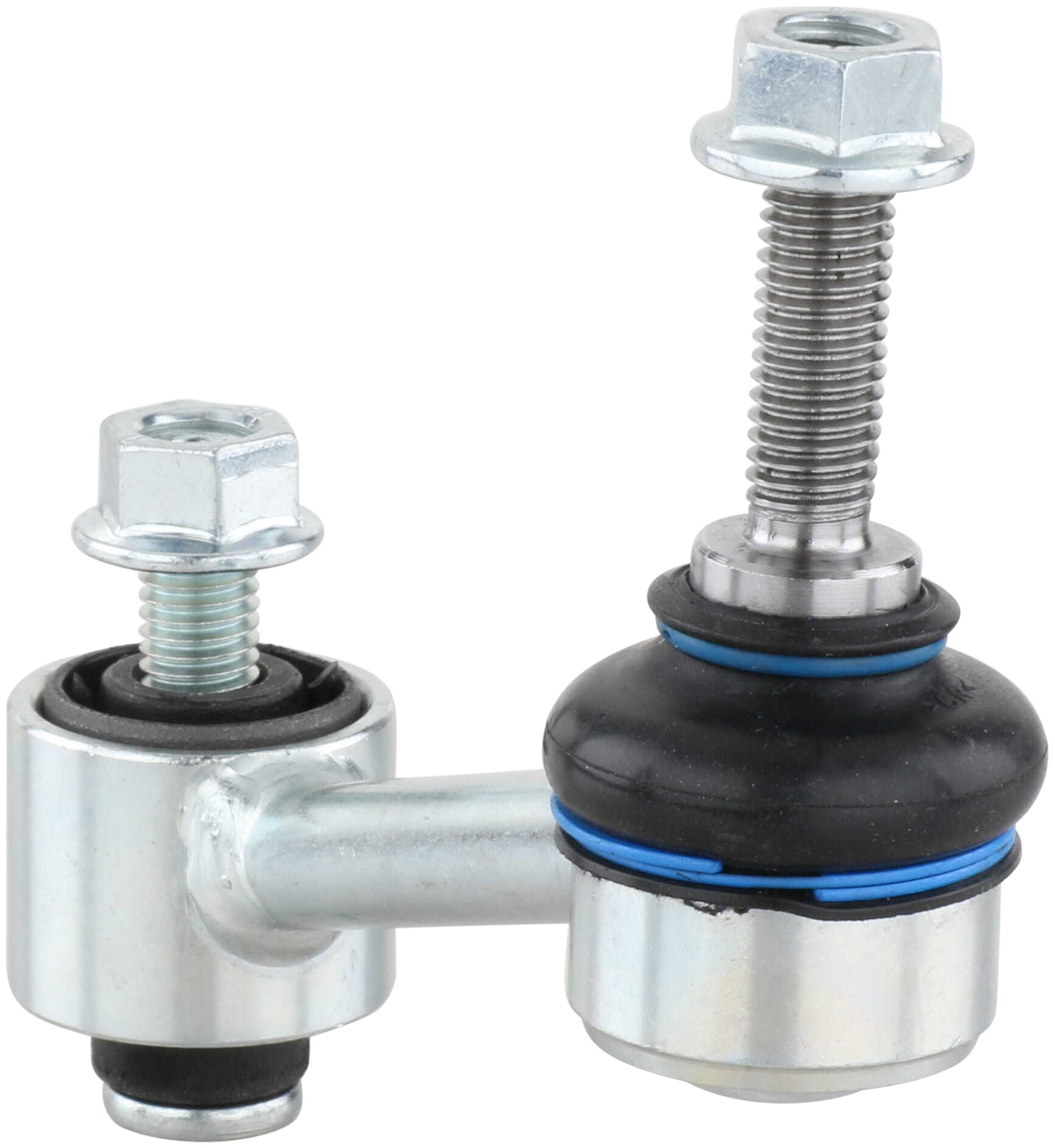 Delphi TC1325 Suspension Stabilizer Bar Link Kit - Image 6