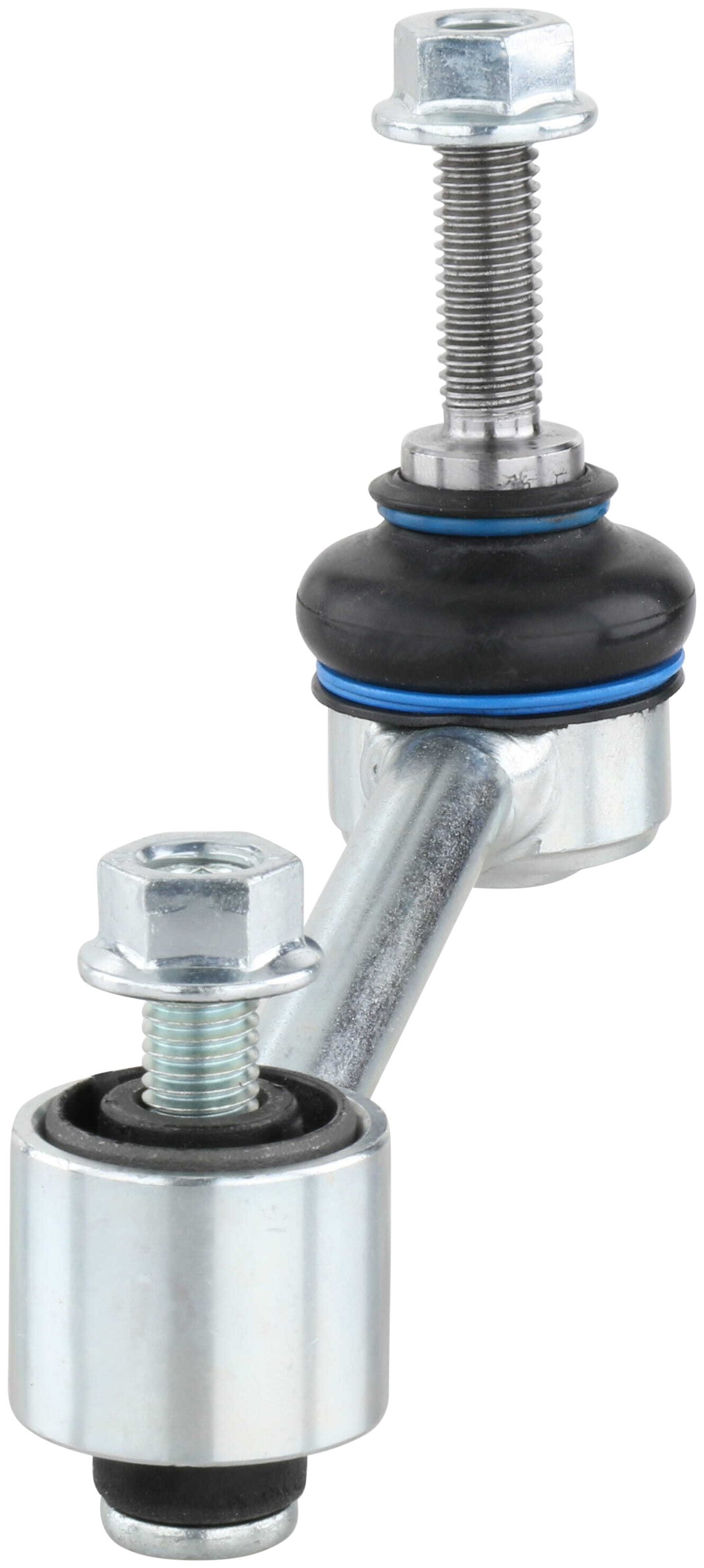 Delphi TC1325 Suspension Stabilizer Bar Link Kit - Image 7