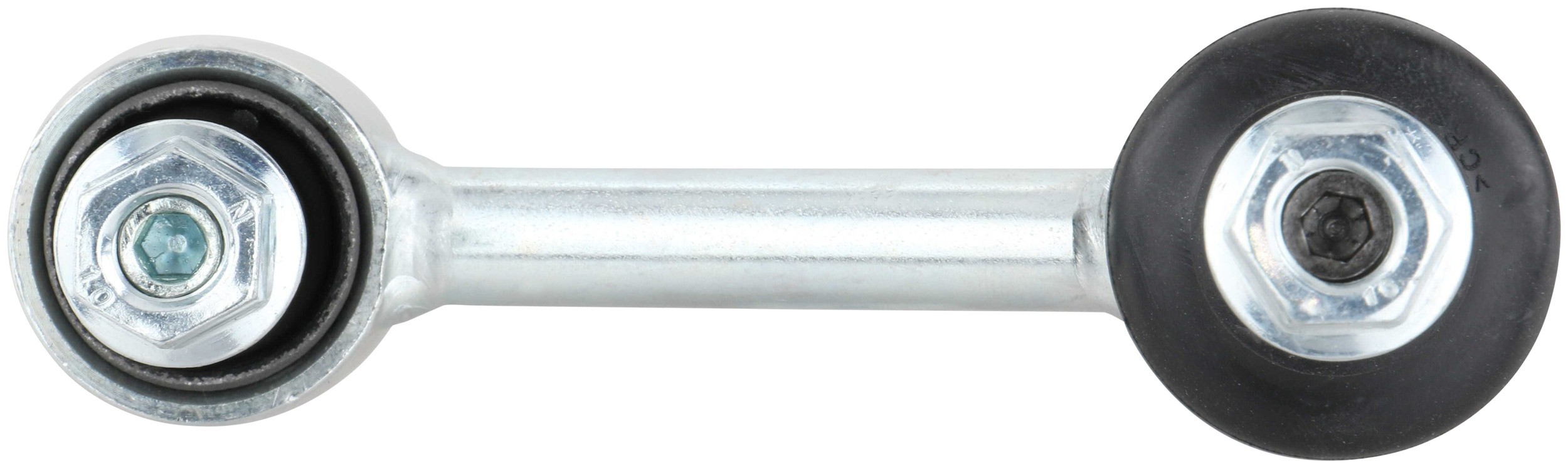 Delphi TC1325 Suspension Stabilizer Bar Link Kit - Image 8