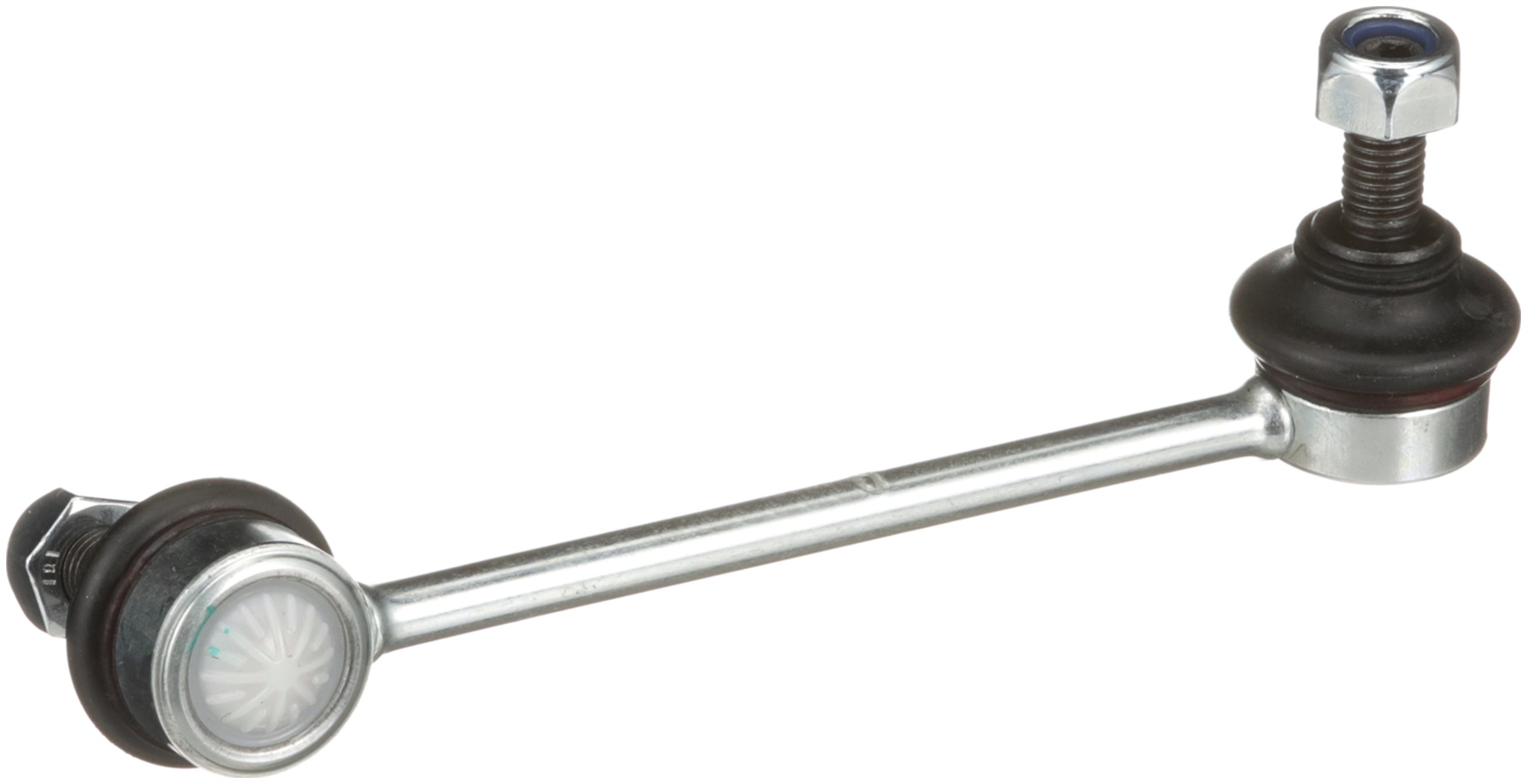 Delphi TC1336 Suspension Stabilizer Bar Link