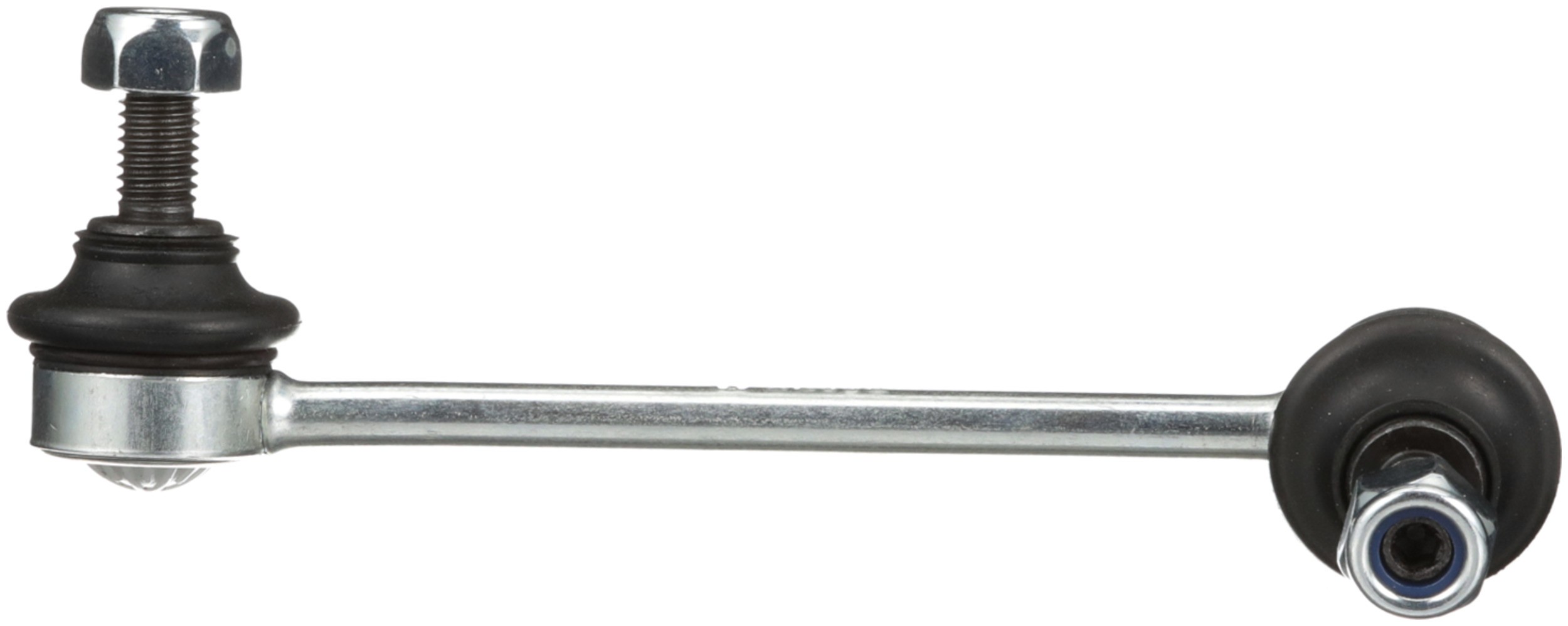 Delphi TC1336 Suspension Stabilizer Bar Link - Image 2