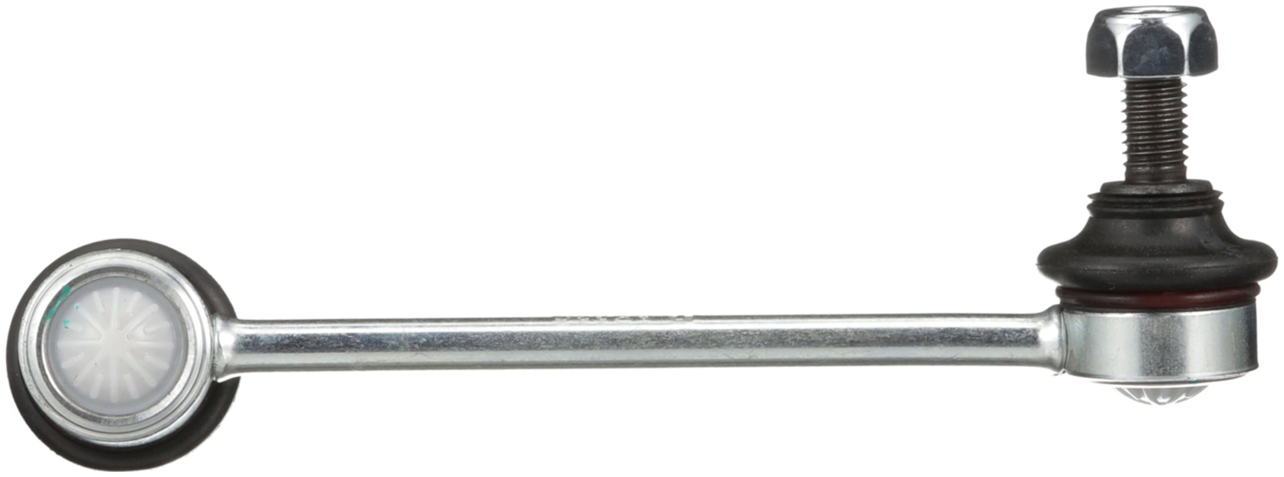 Delphi TC1336 Suspension Stabilizer Bar Link - Image 3