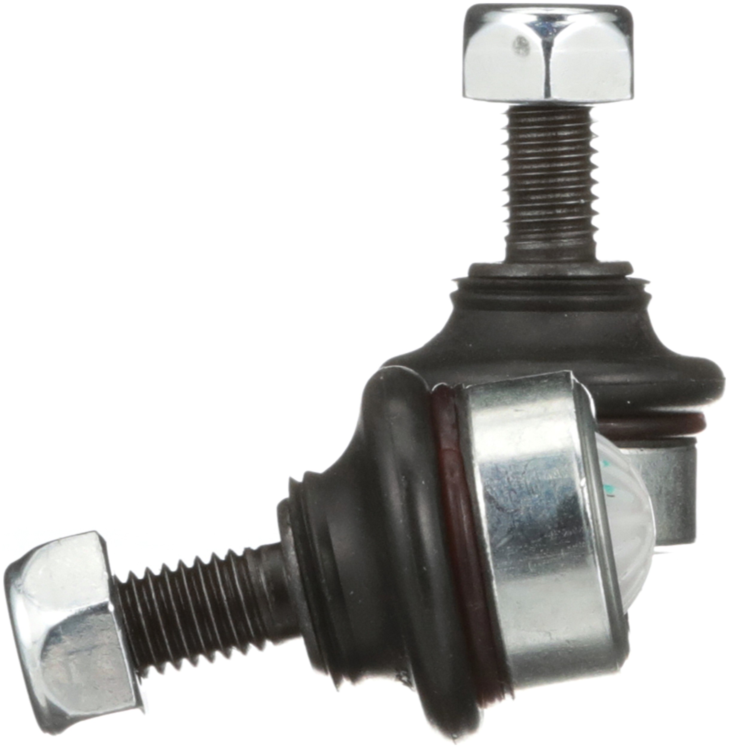 Delphi TC1336 Suspension Stabilizer Bar Link - Image 4
