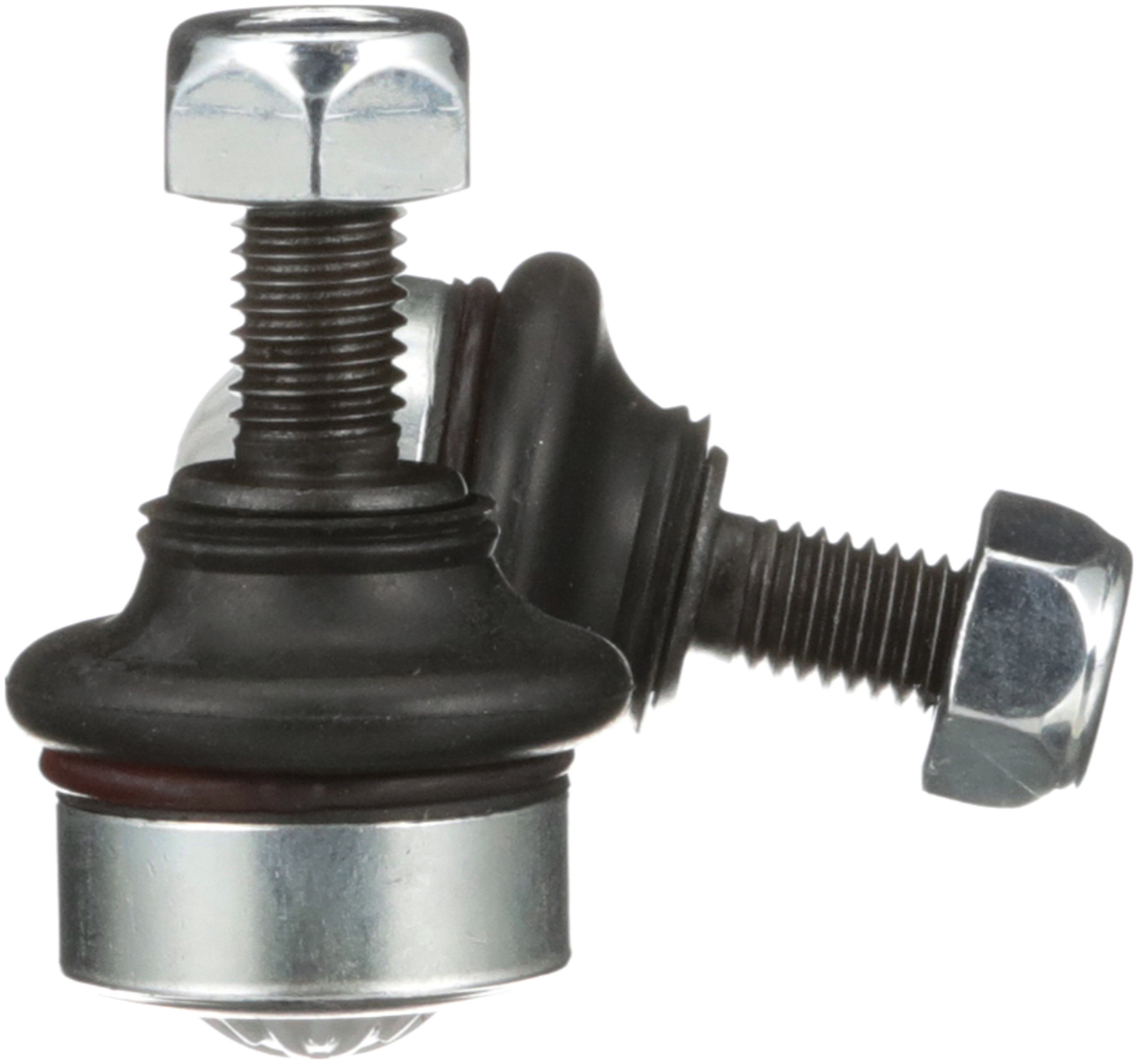 Delphi TC1336 Suspension Stabilizer Bar Link - Image 5