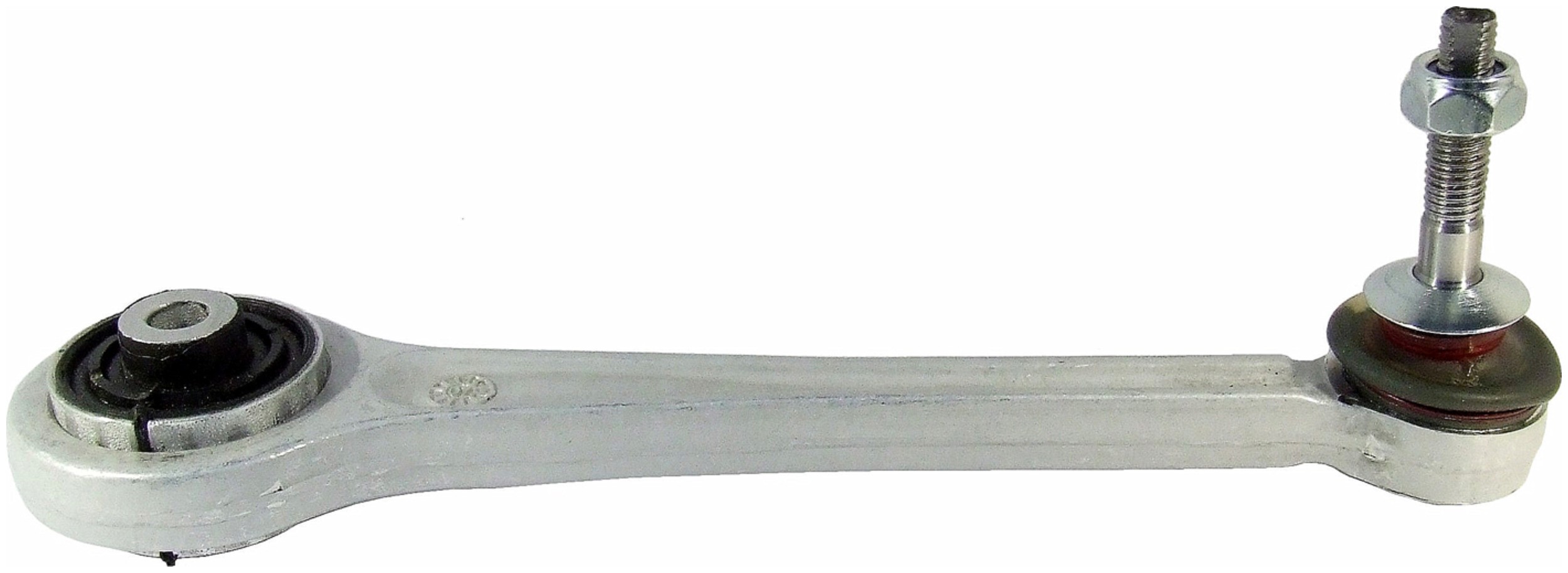 Delphi TC1342 Suspension Control Arm and Ball Joint Assembly