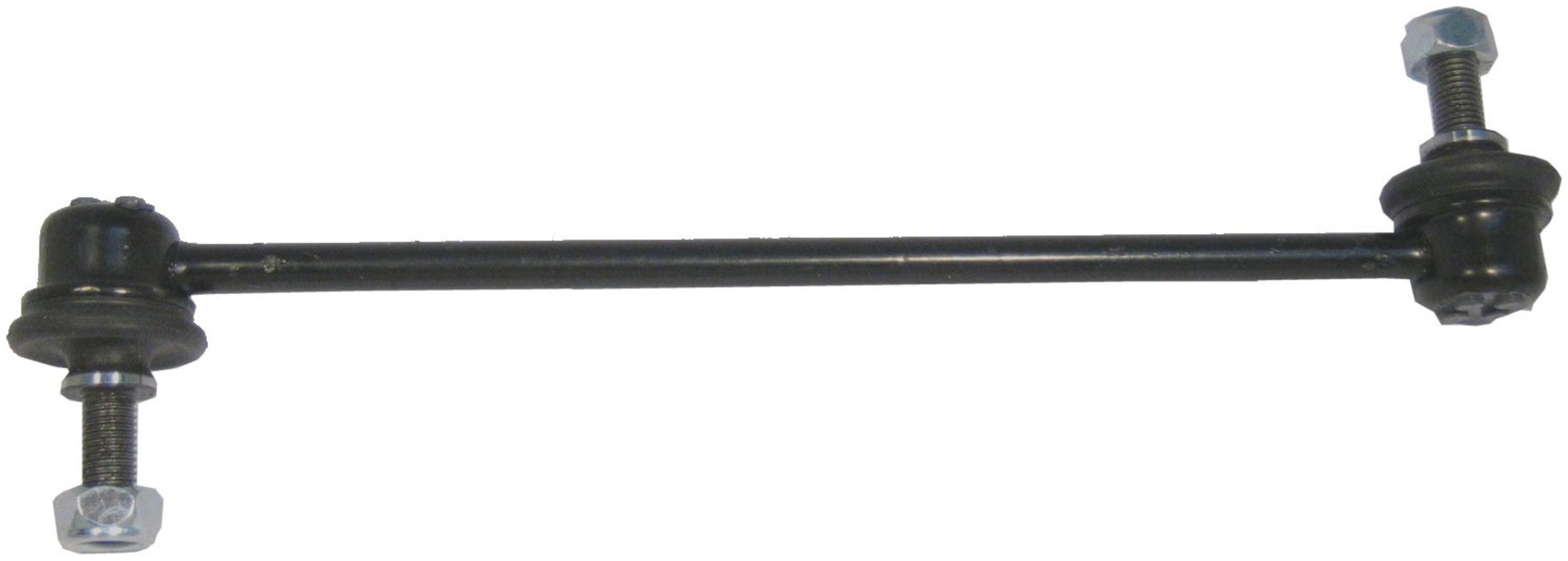 Delphi TC1344 Suspension Stabilizer Bar Link