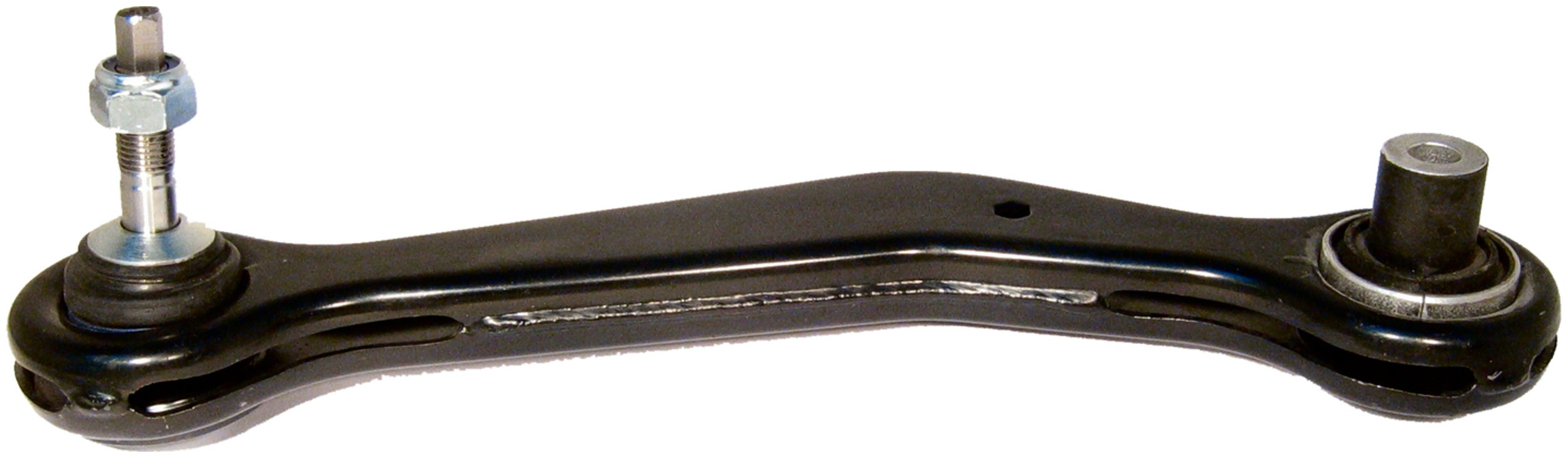 Delphi TC1346 Suspension Control Arm and Ball Joint Assembly