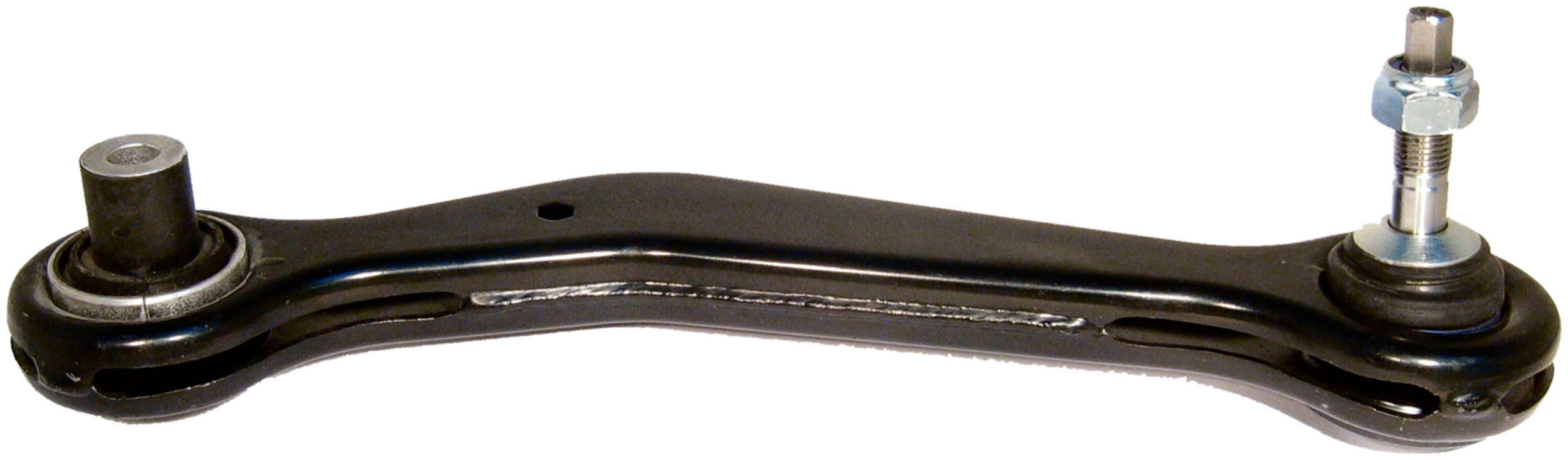 Delphi TC1347 Suspension Control Arm and Ball Joint Assembly
