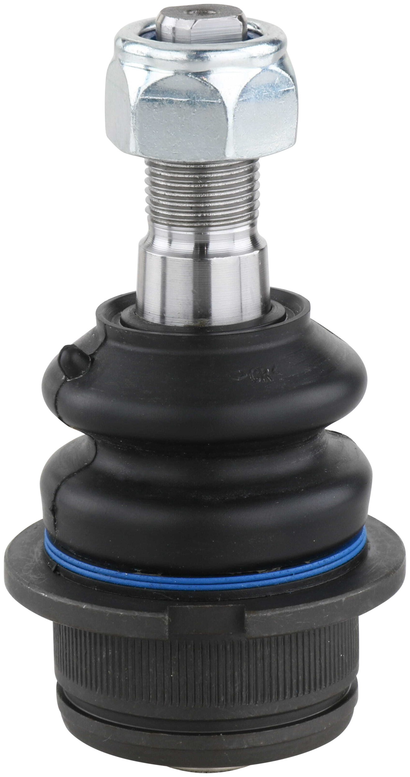 Delphi TC134 Suspension Ball Joint