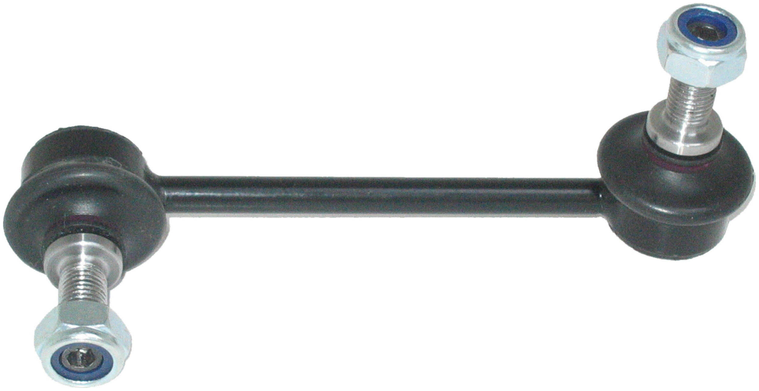 Delphi TC1350 Suspension Stabilizer Bar Link Kit
