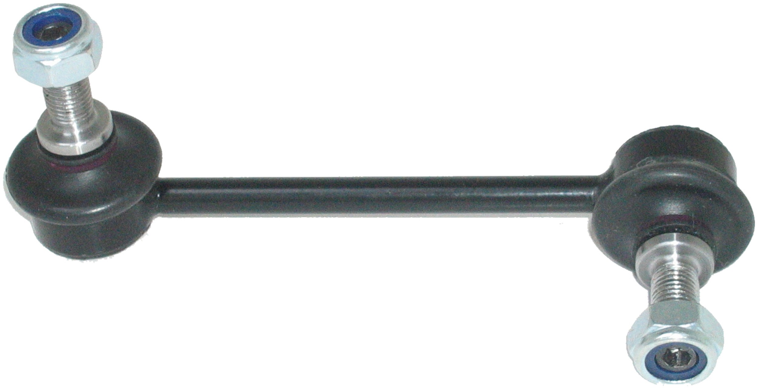 Delphi TC1351 Suspension Stabilizer Bar Link Kit
