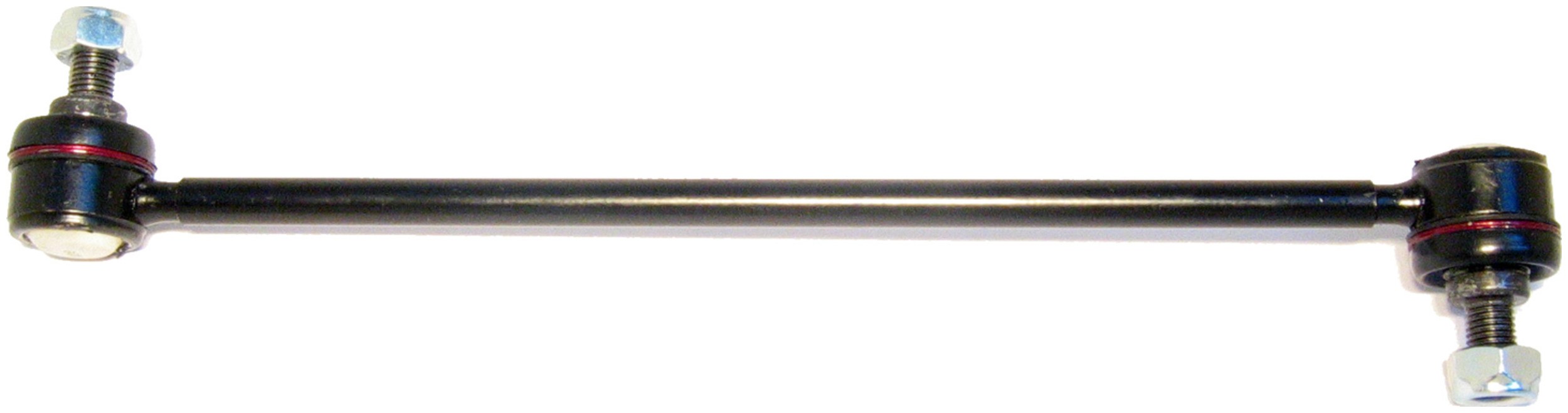 Delphi TC1356 Suspension Stabilizer Bar Link Kit
