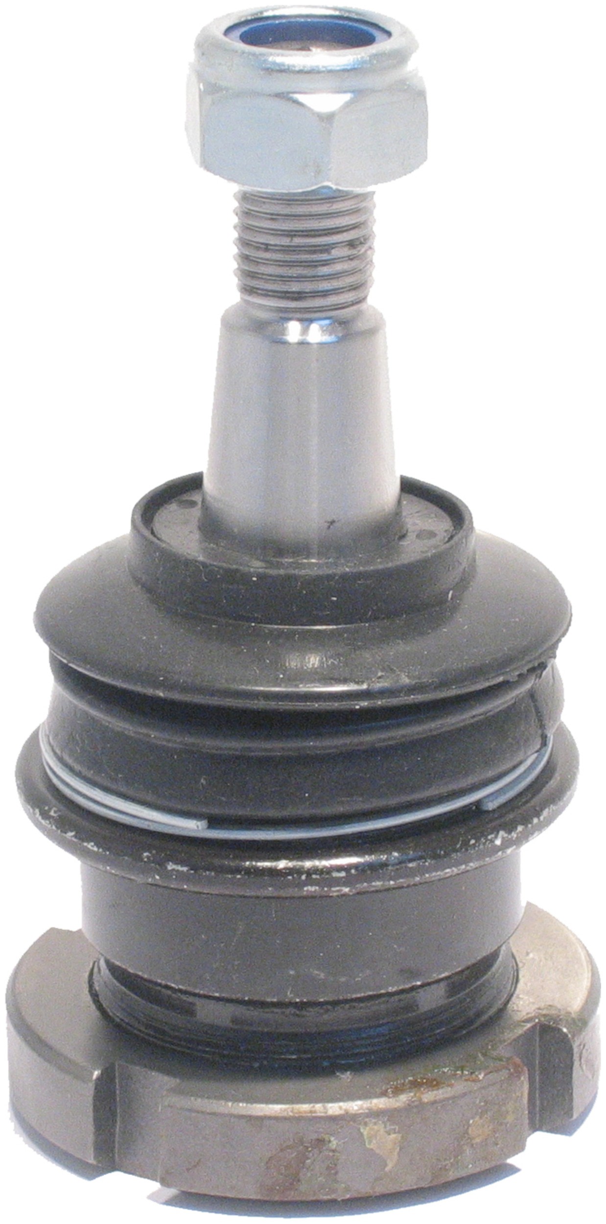 Delphi TC1369 Suspension Ball Joint