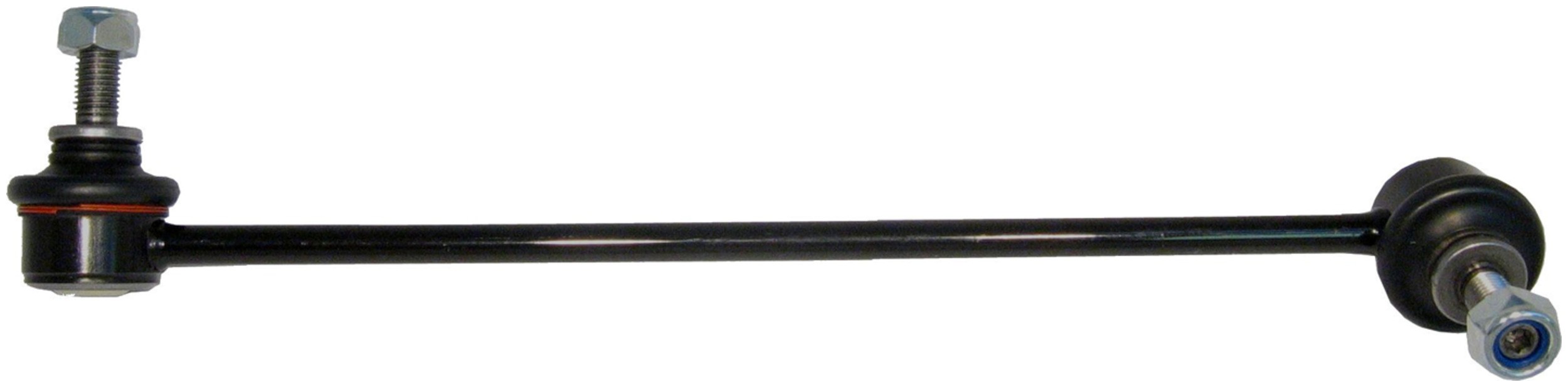 Delphi TC1380 Suspension Stabilizer Bar Link