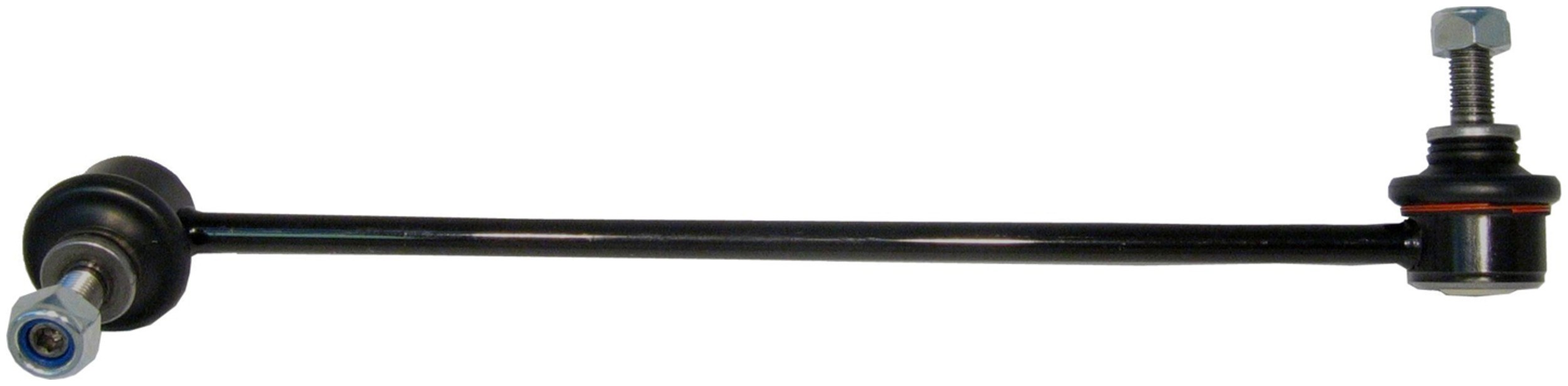 Delphi TC1381 Suspension Stabilizer Bar Link