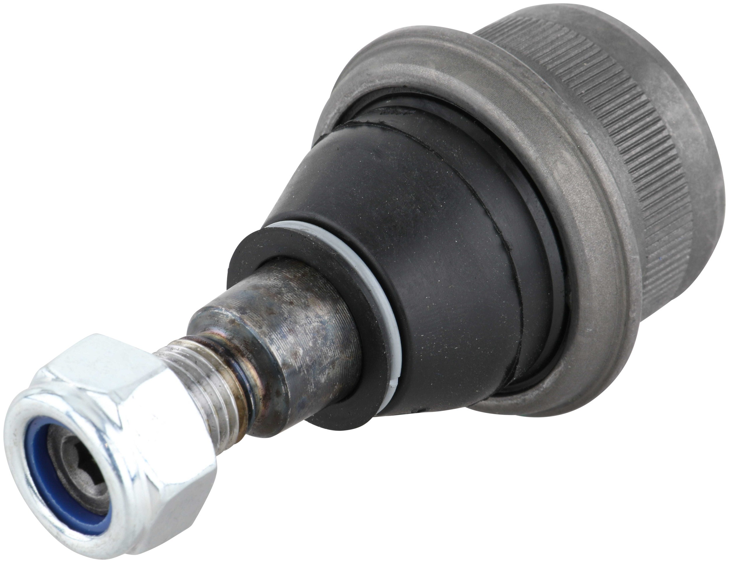 Delphi TC1382 Suspension Ball Joint