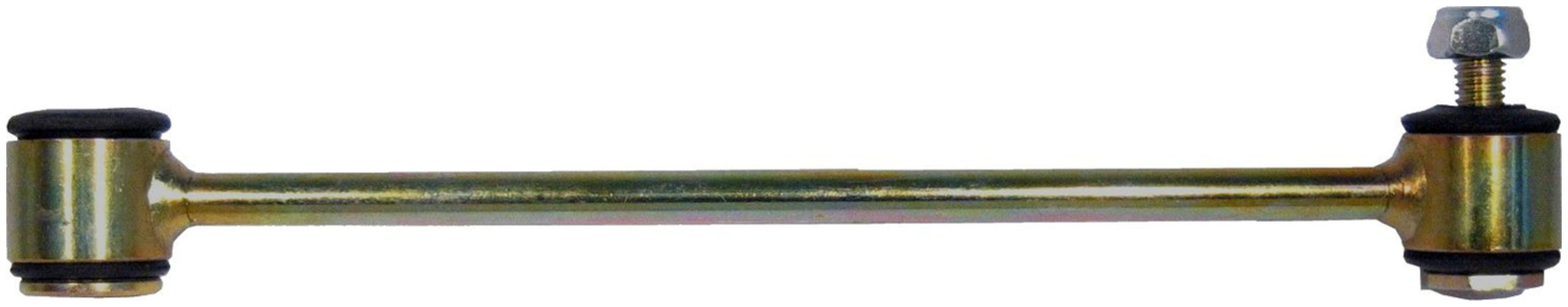 Delphi TC1387 Suspension Stabilizer Bar Link