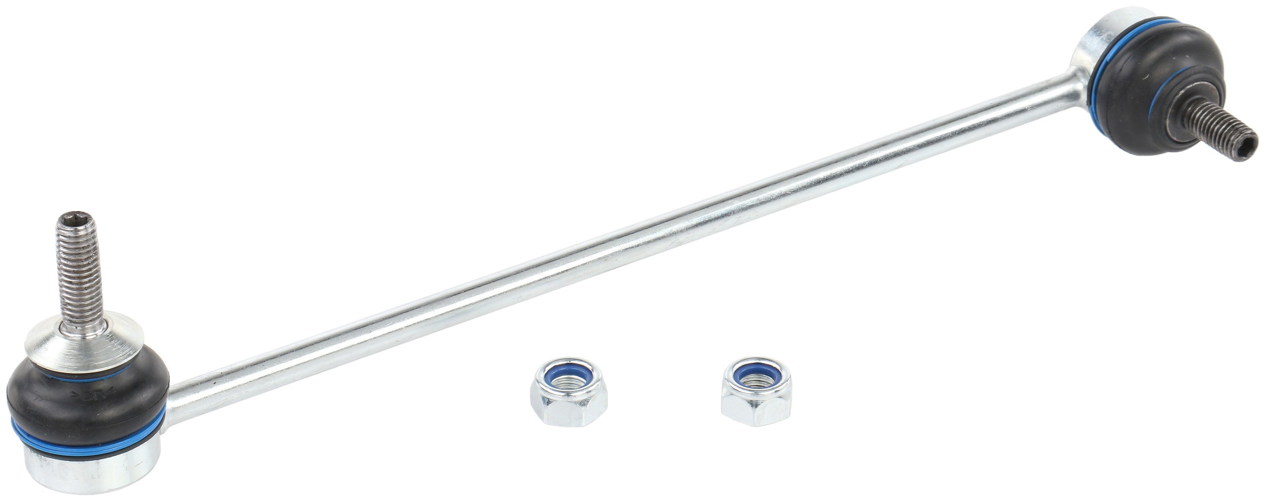 Delphi TC1388 Suspension Stabilizer Bar Link Kit