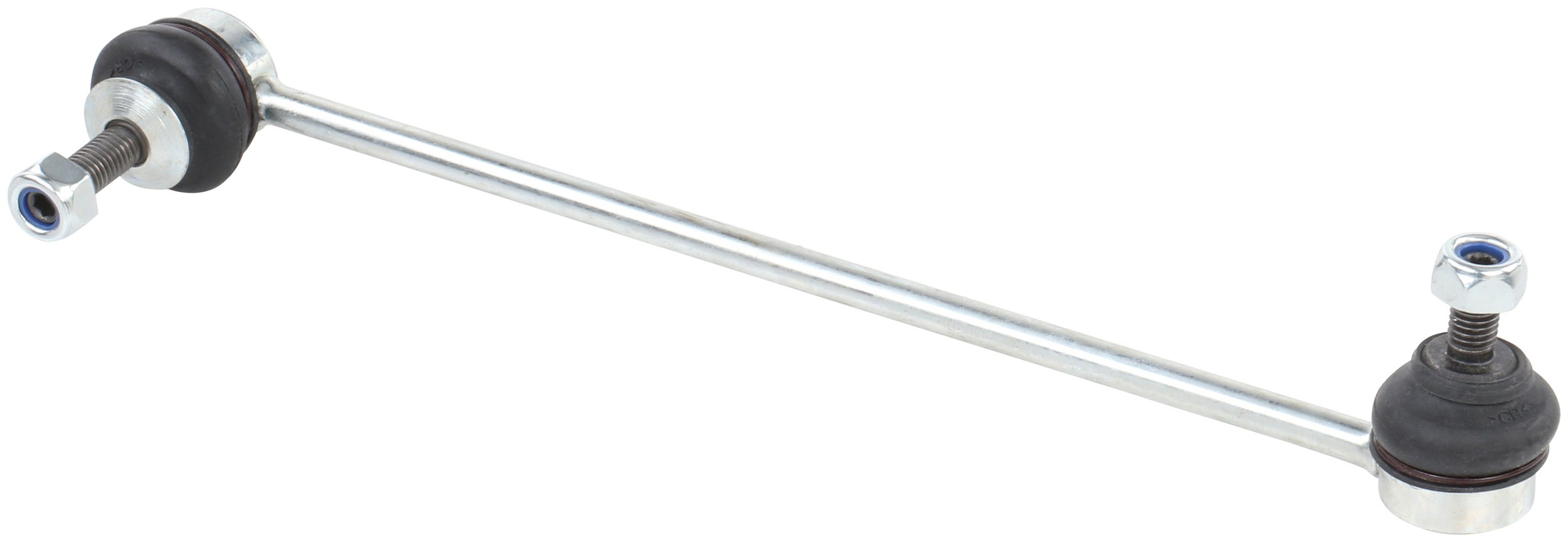 Delphi TC1389 Suspension Stabilizer Bar Link Kit