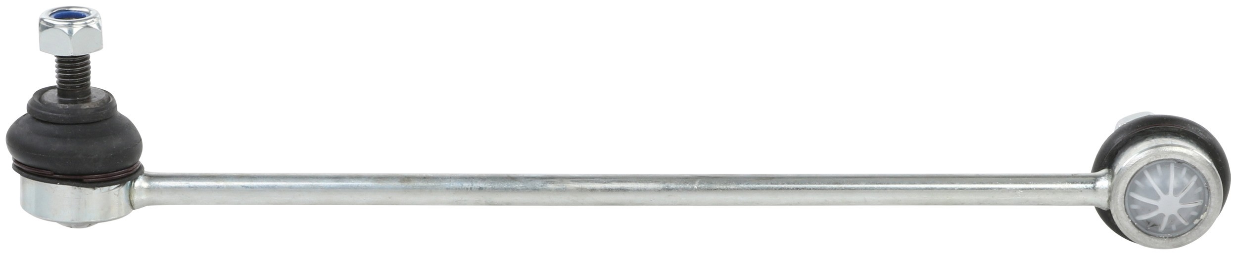 Delphi TC1389 Suspension Stabilizer Bar Link Kit - Image 2