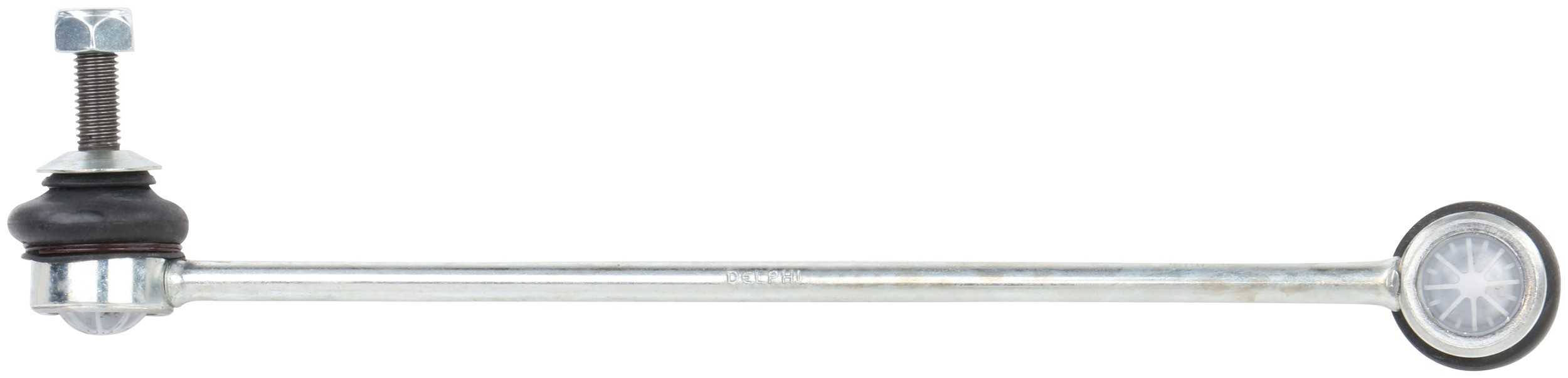 Delphi TC1389 Suspension Stabilizer Bar Link Kit - Image 3