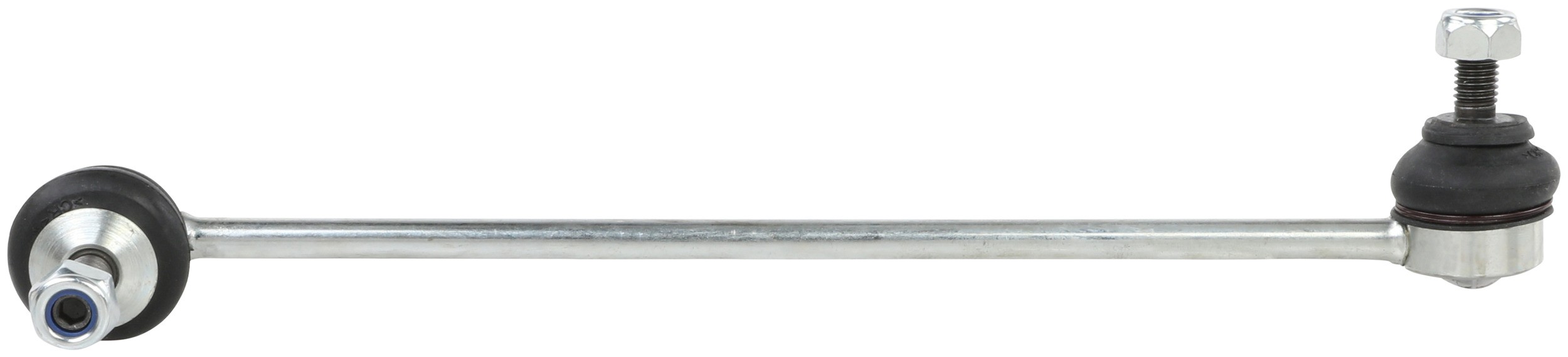 Delphi TC1389 Suspension Stabilizer Bar Link Kit - Image 4