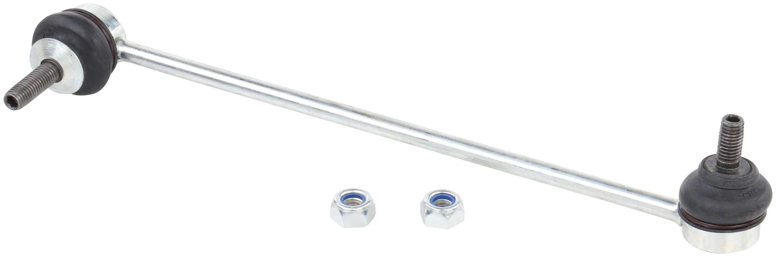 Delphi TC1389 Suspension Stabilizer Bar Link Kit - Image 5