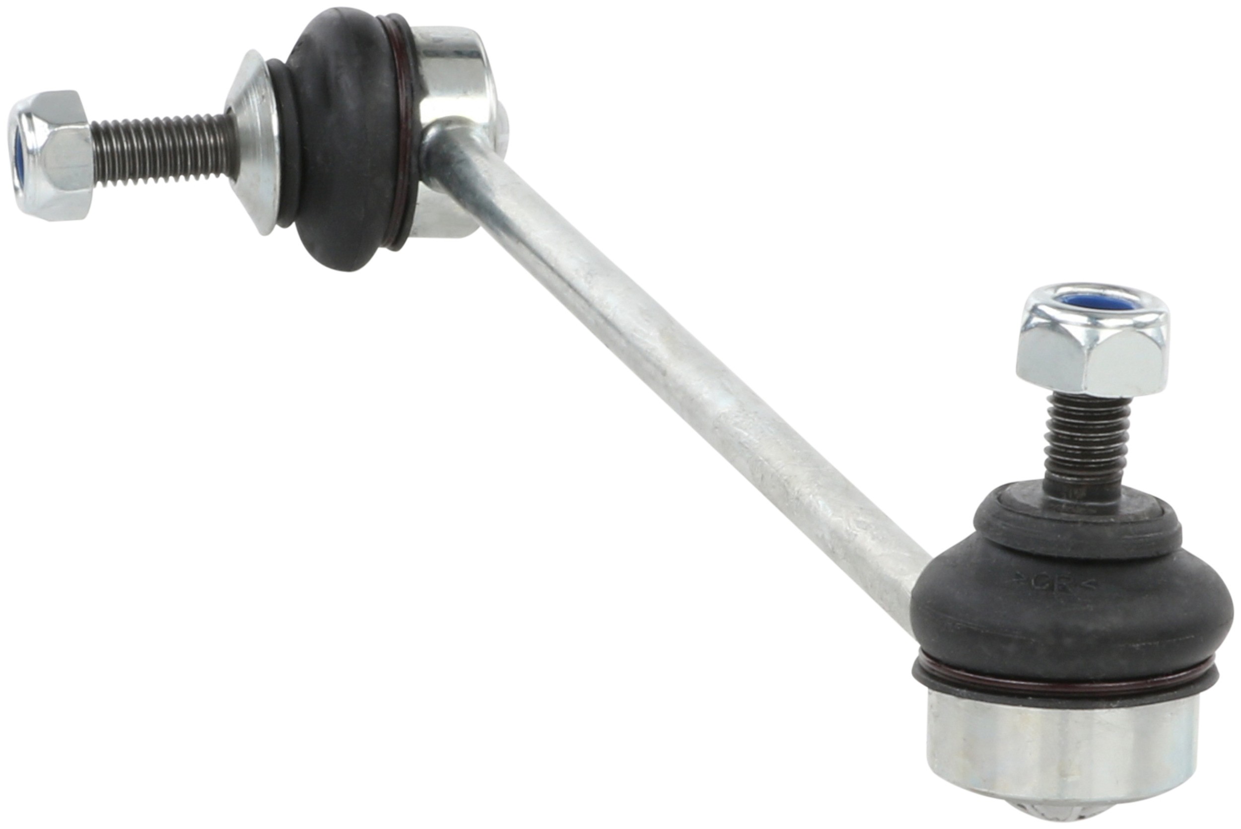 Delphi TC1389 Suspension Stabilizer Bar Link Kit - Image 6