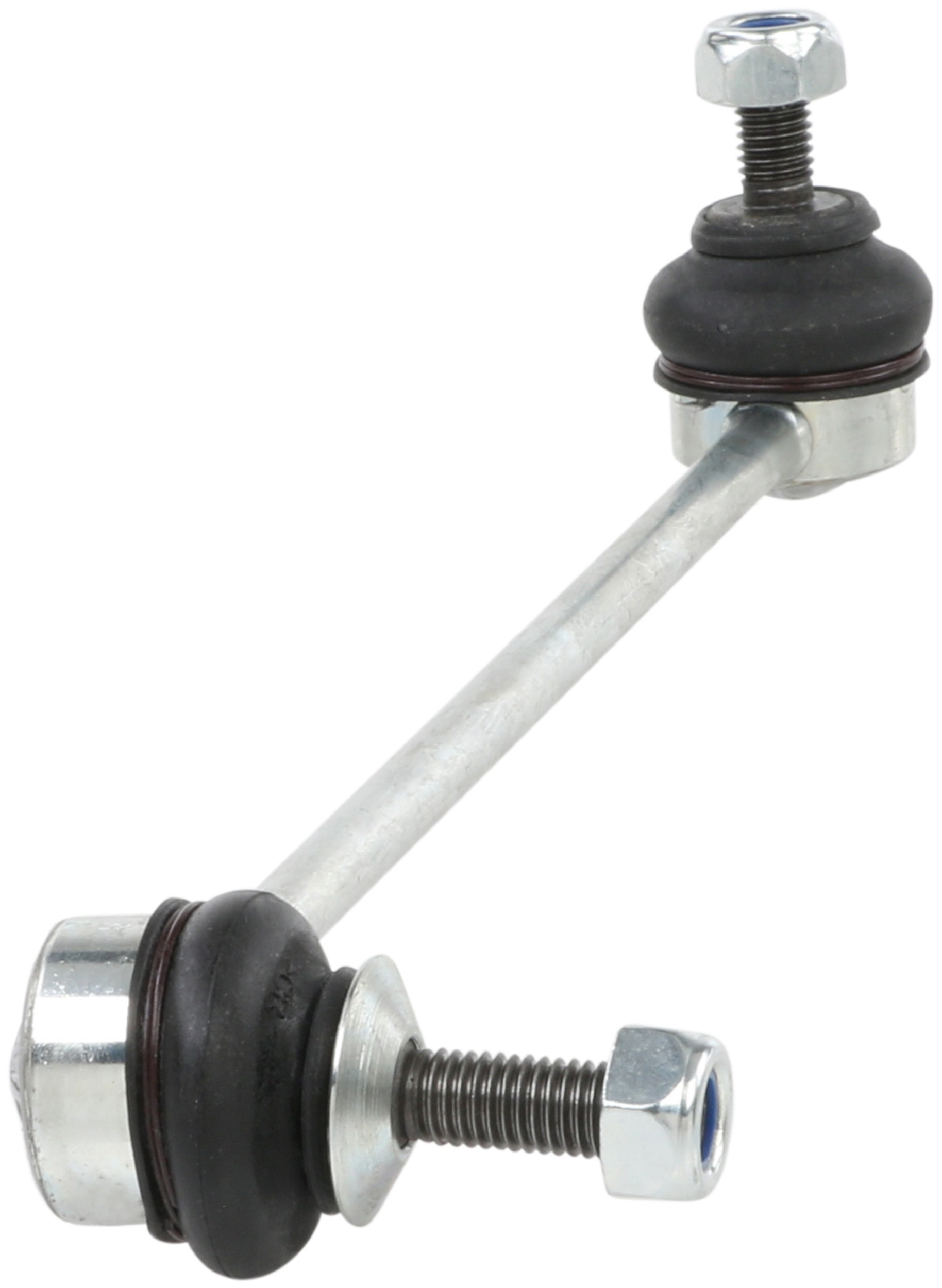 Delphi TC1389 Suspension Stabilizer Bar Link Kit - Image 7