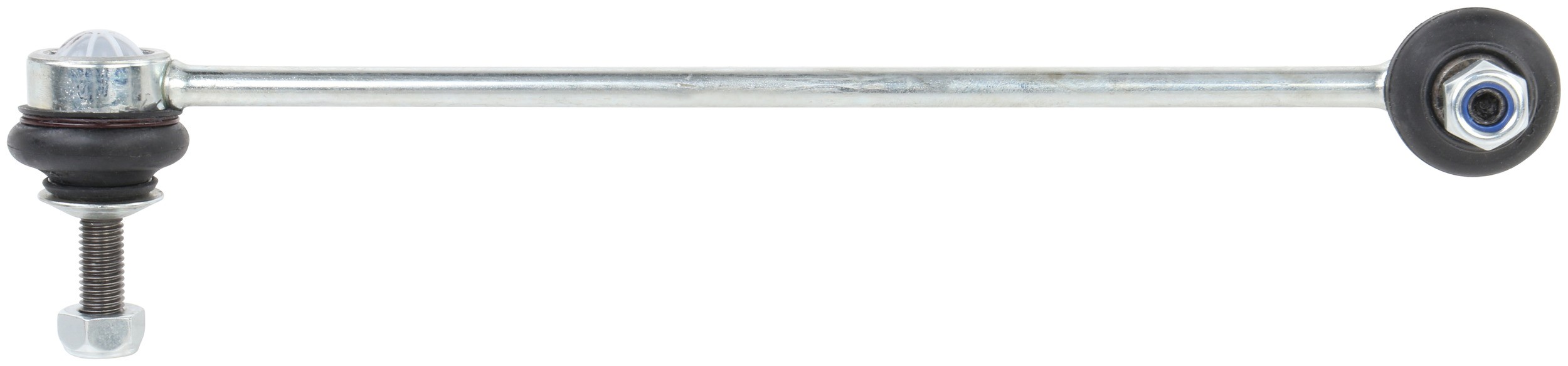 Delphi TC1389 Suspension Stabilizer Bar Link Kit - Image 8