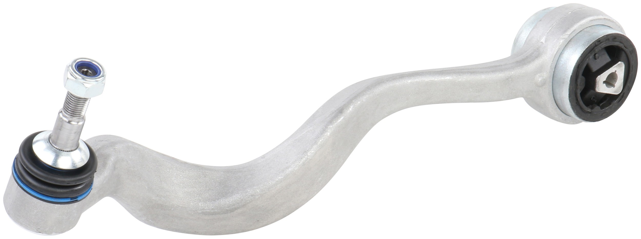 Delphi TC1390 Suspension Control Arm and Ball Joint Assembly
