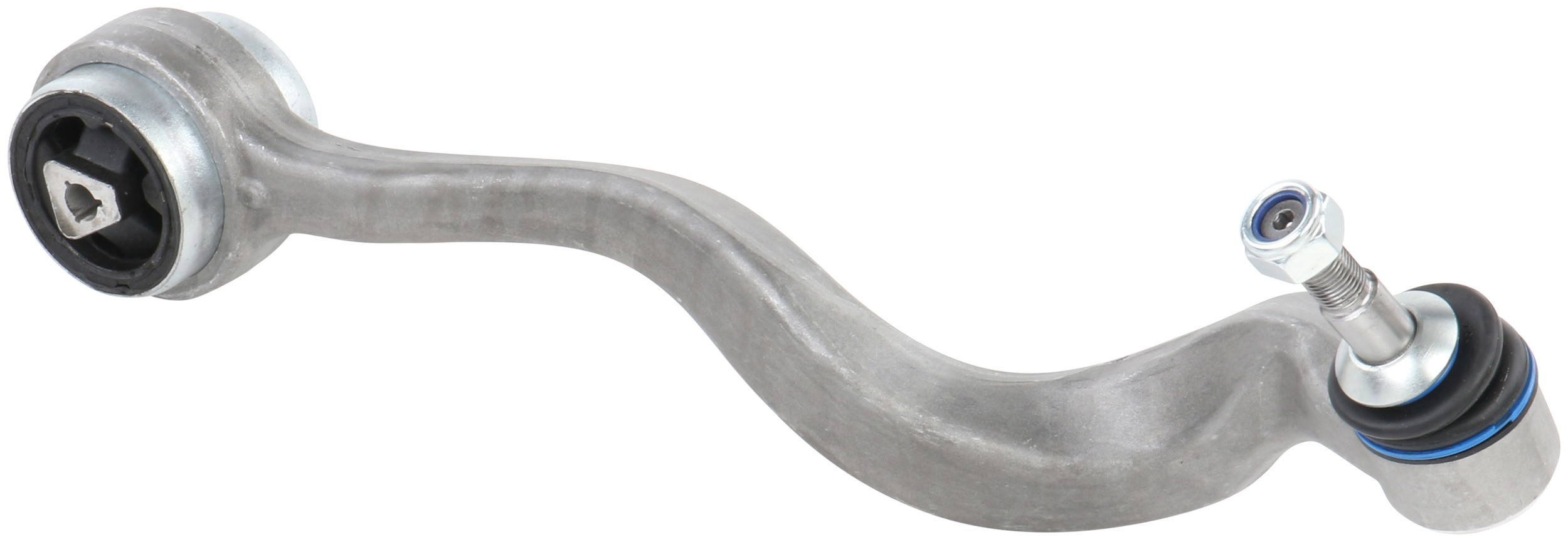 Delphi TC1391 Suspension Control Arm and Ball Joint Assembly