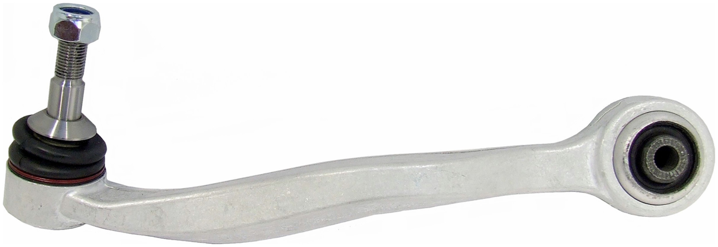 Delphi TC1392 Suspension Control Arm and Ball Joint Assembly
