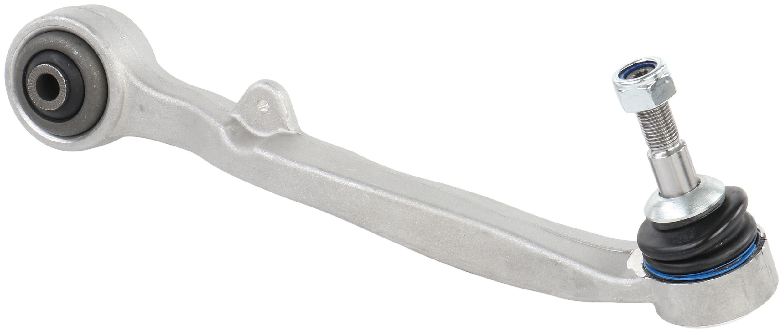 Delphi TC1393 Suspension Control Arm and Ball Joint Assembly