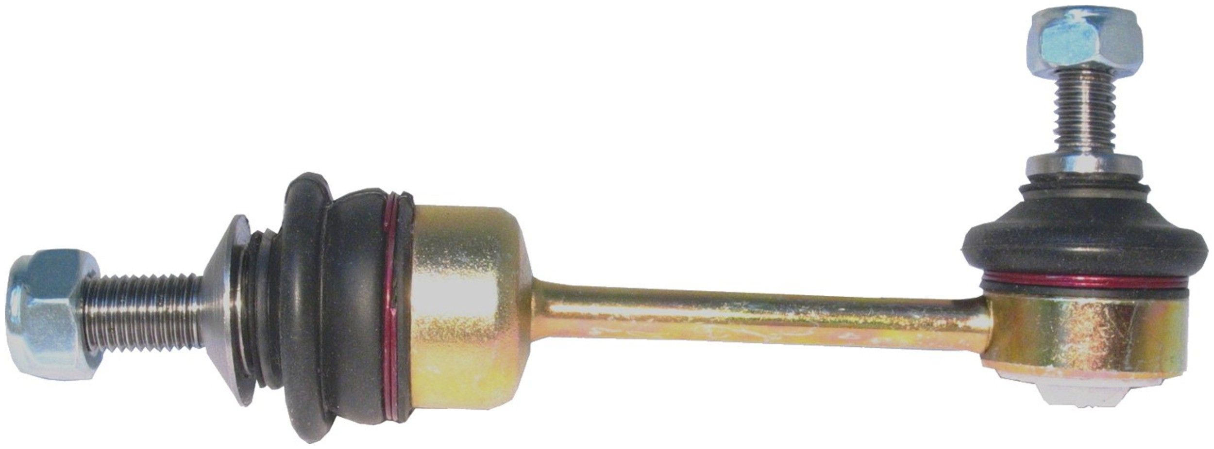 Delphi TC1394 Suspension Stabilizer Bar Link Kit