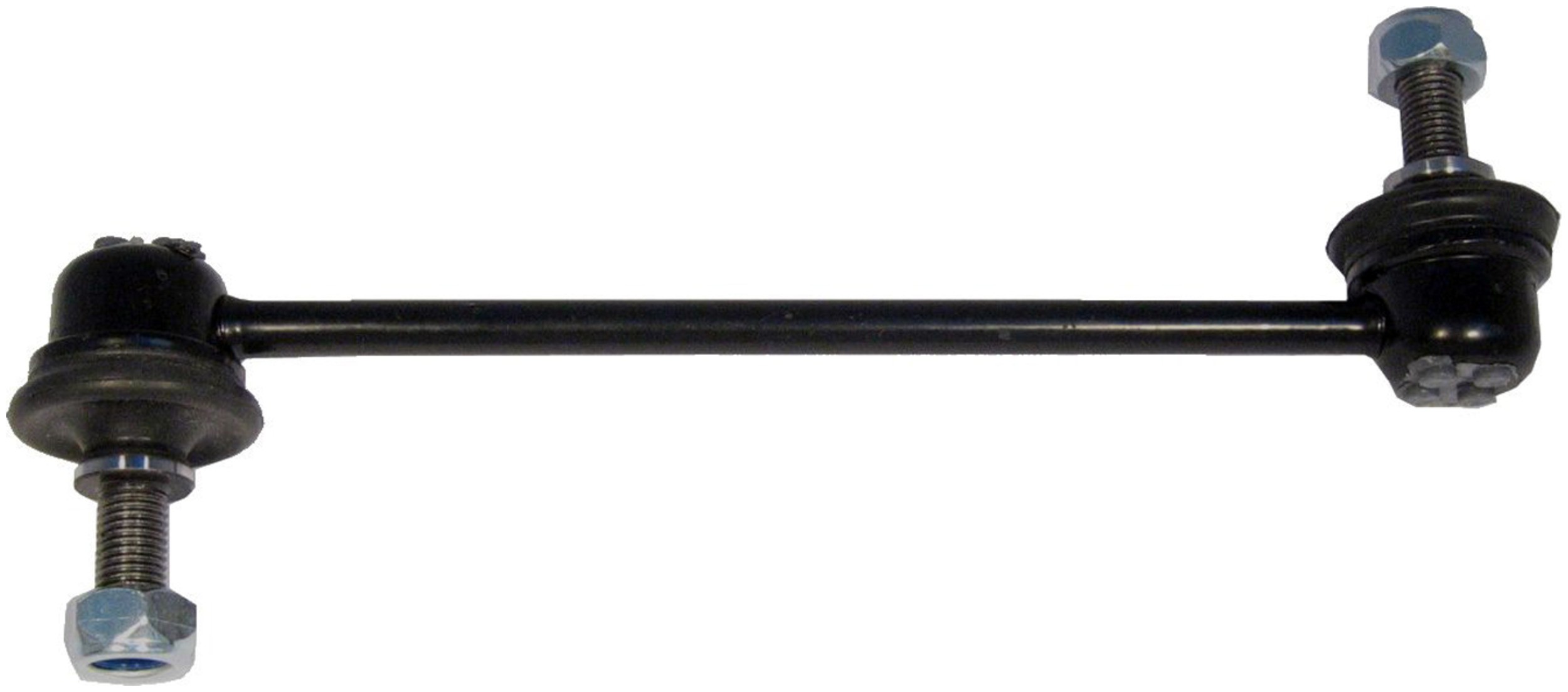 Delphi TC1397 Suspension Stabilizer Bar Link