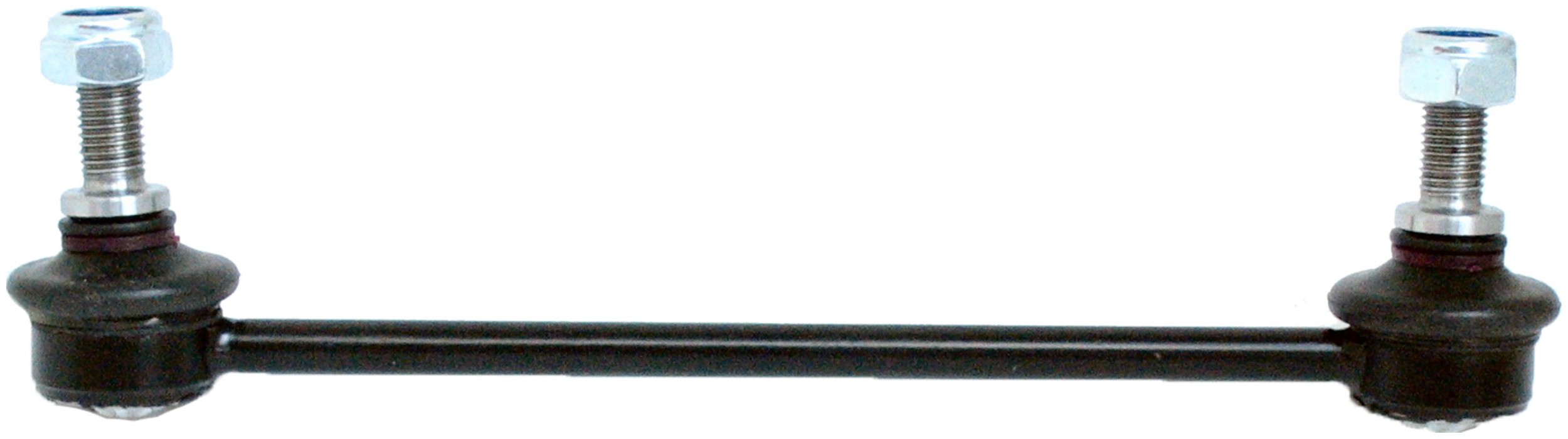 Delphi TC1398 Suspension Stabilizer Bar Link