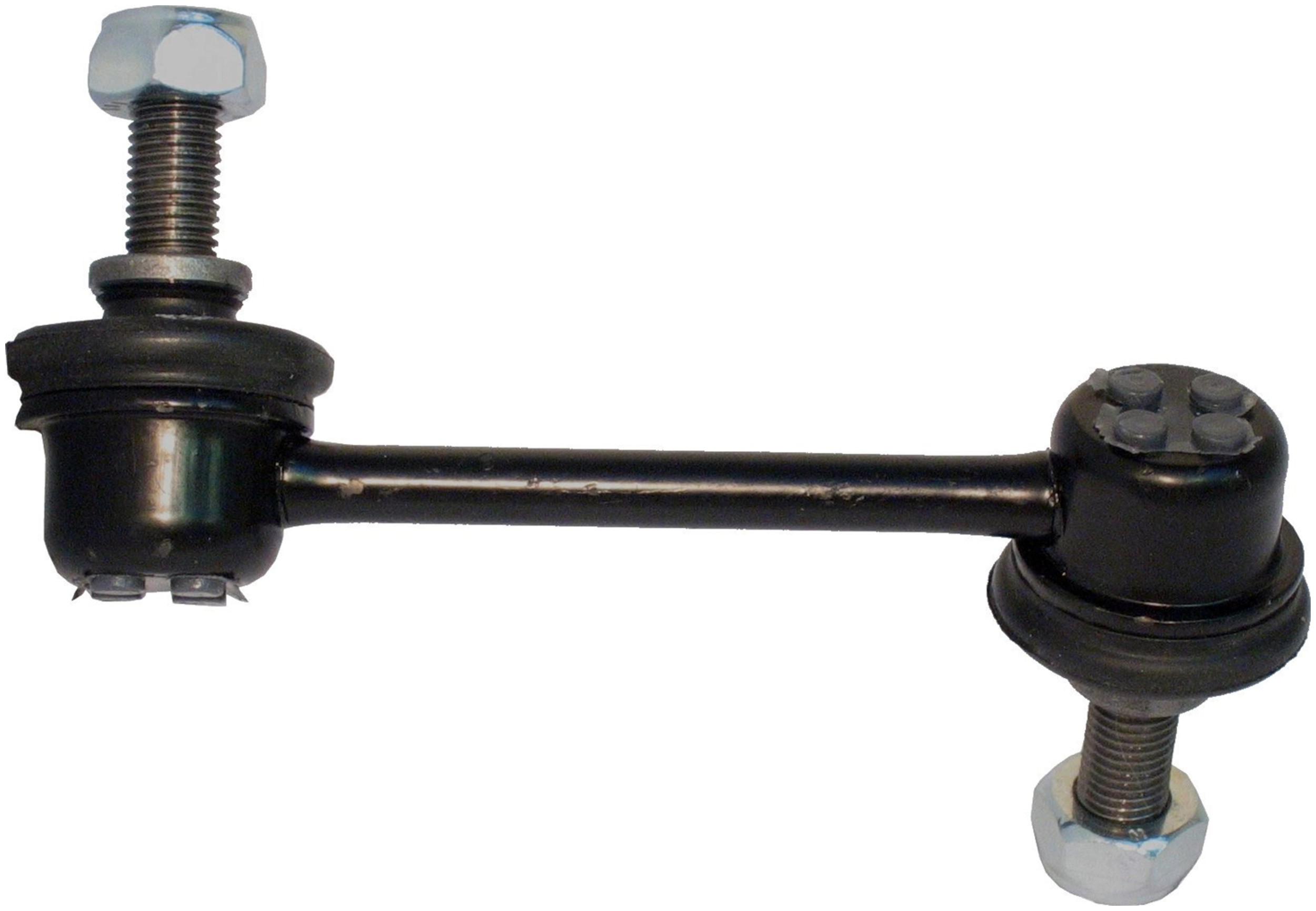 Delphi TC1399 Suspension Stabilizer Bar Link