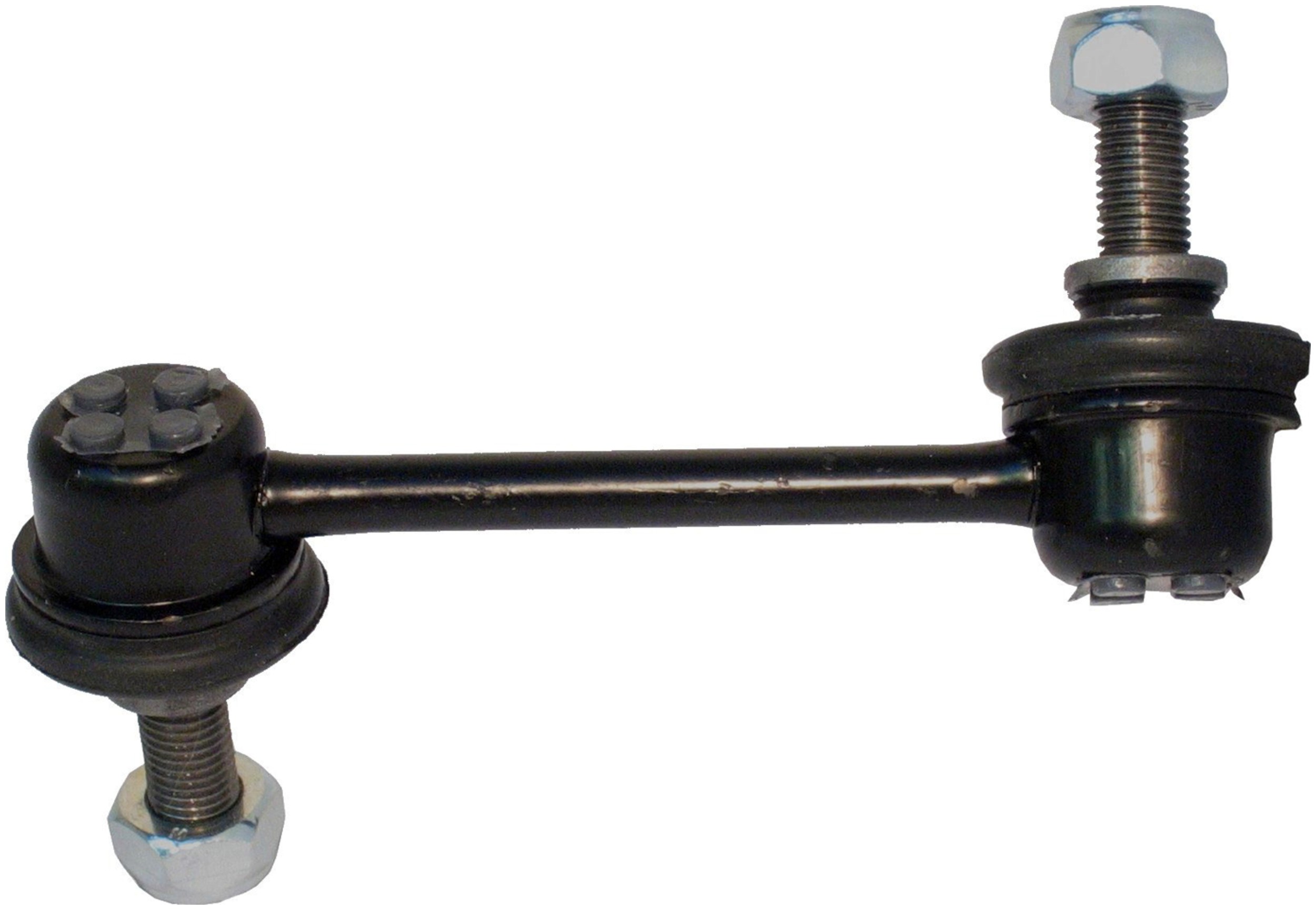 Delphi TC1401 Suspension Stabilizer Bar Link
