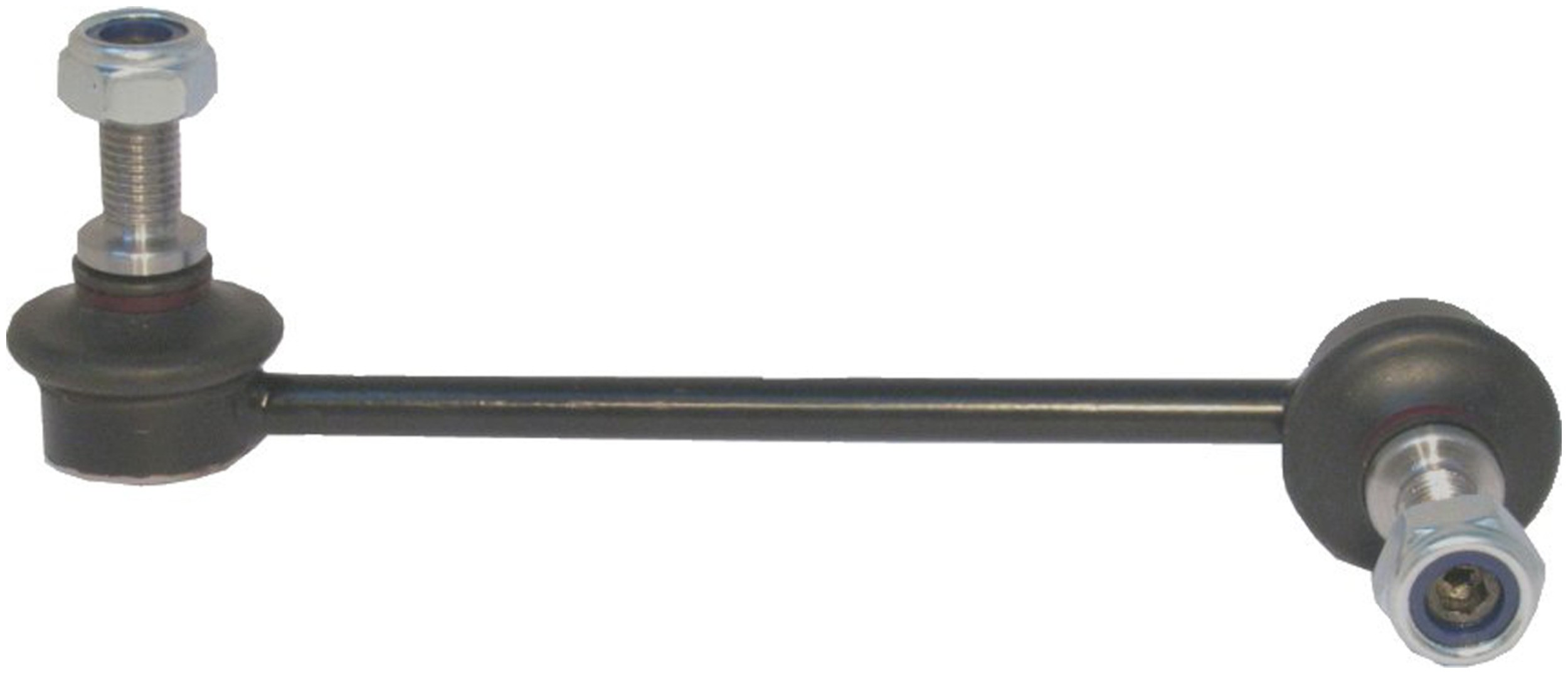 Delphi TC1409 Suspension Stabilizer Bar Link Kit