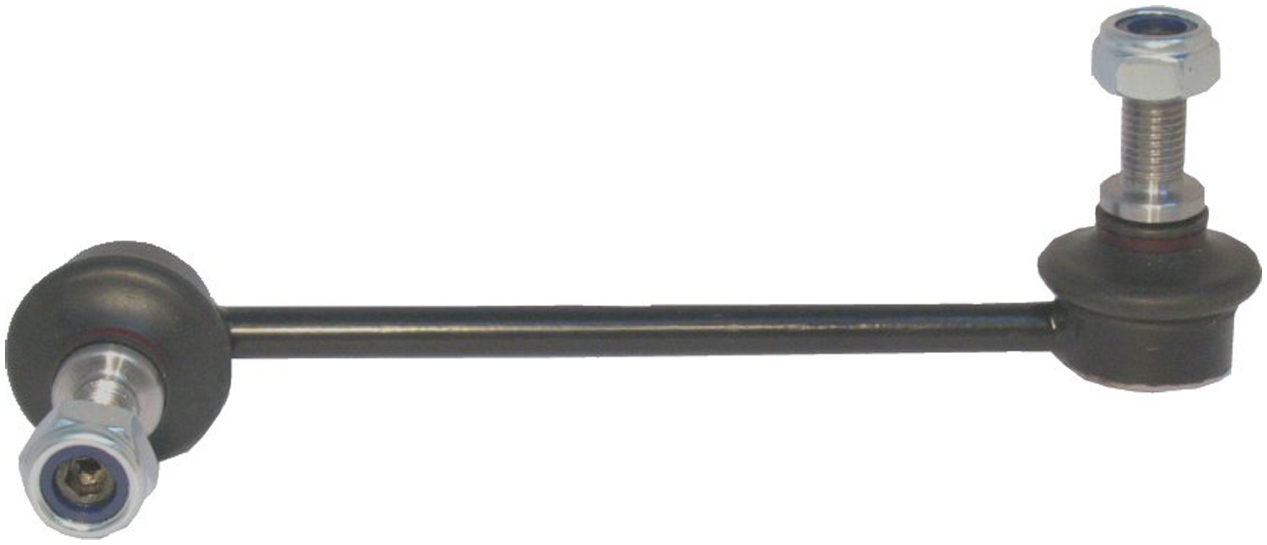 Delphi TC1410 Suspension Stabilizer Bar Link Kit