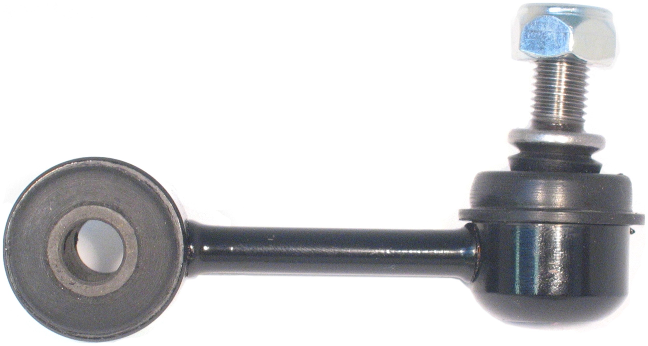 Delphi TC1412 Suspension Stabilizer Bar Link Kit