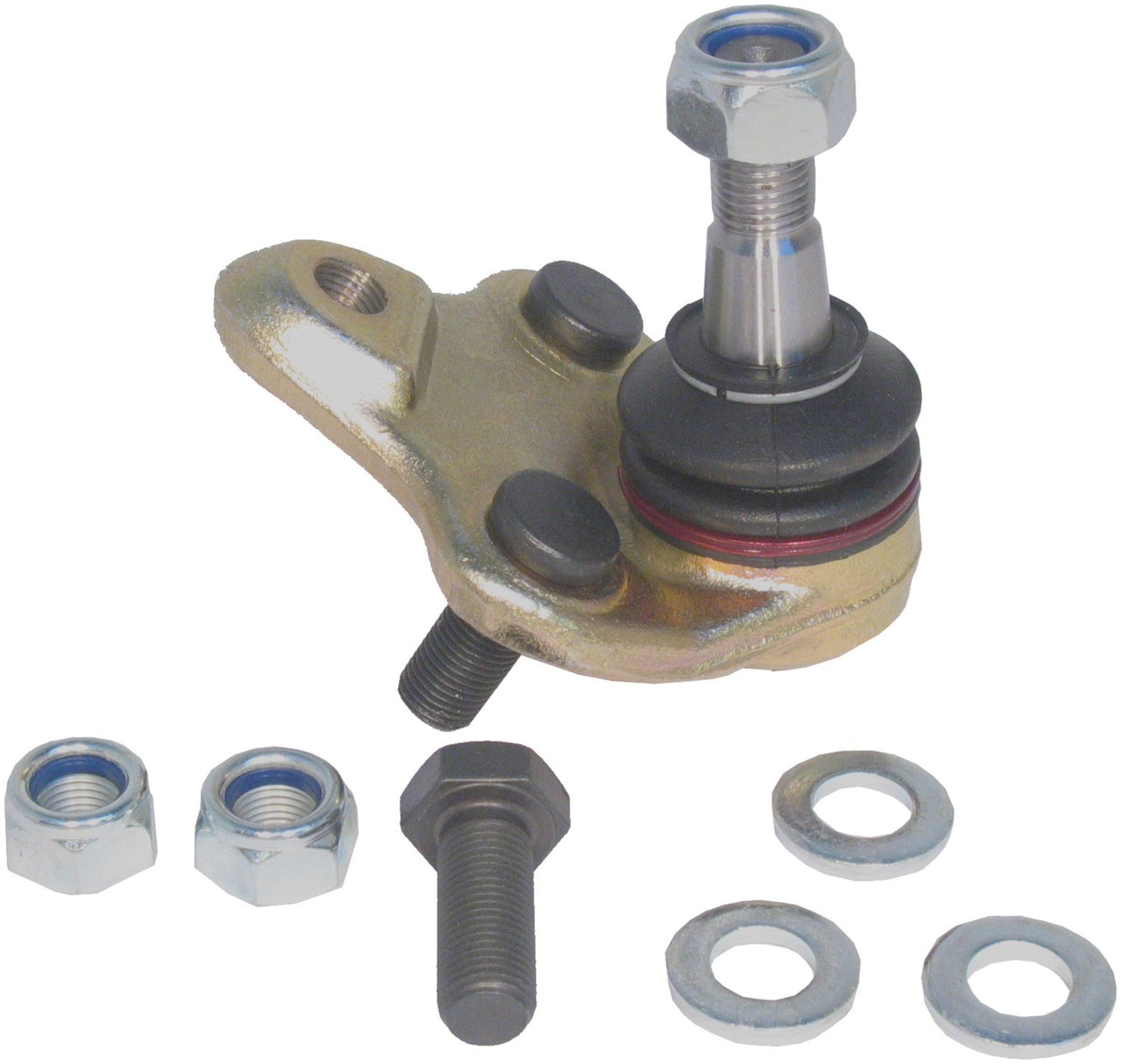 Delphi TC1413 Suspension Ball Joint